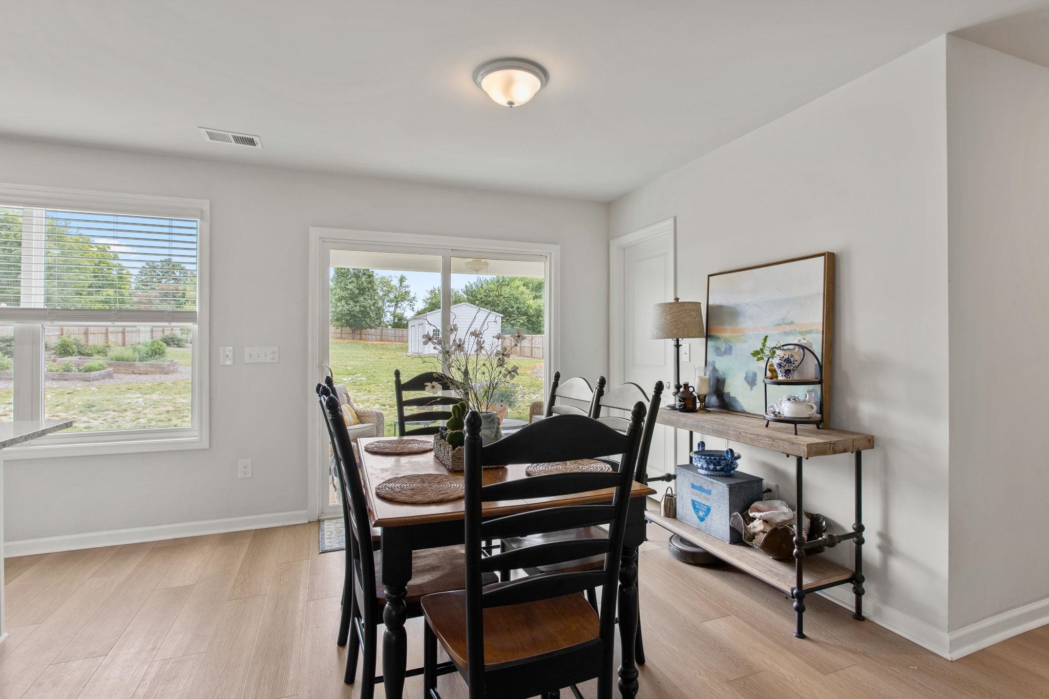 2019 Maggie Acres Road, Chesnee, South Carolina image 13