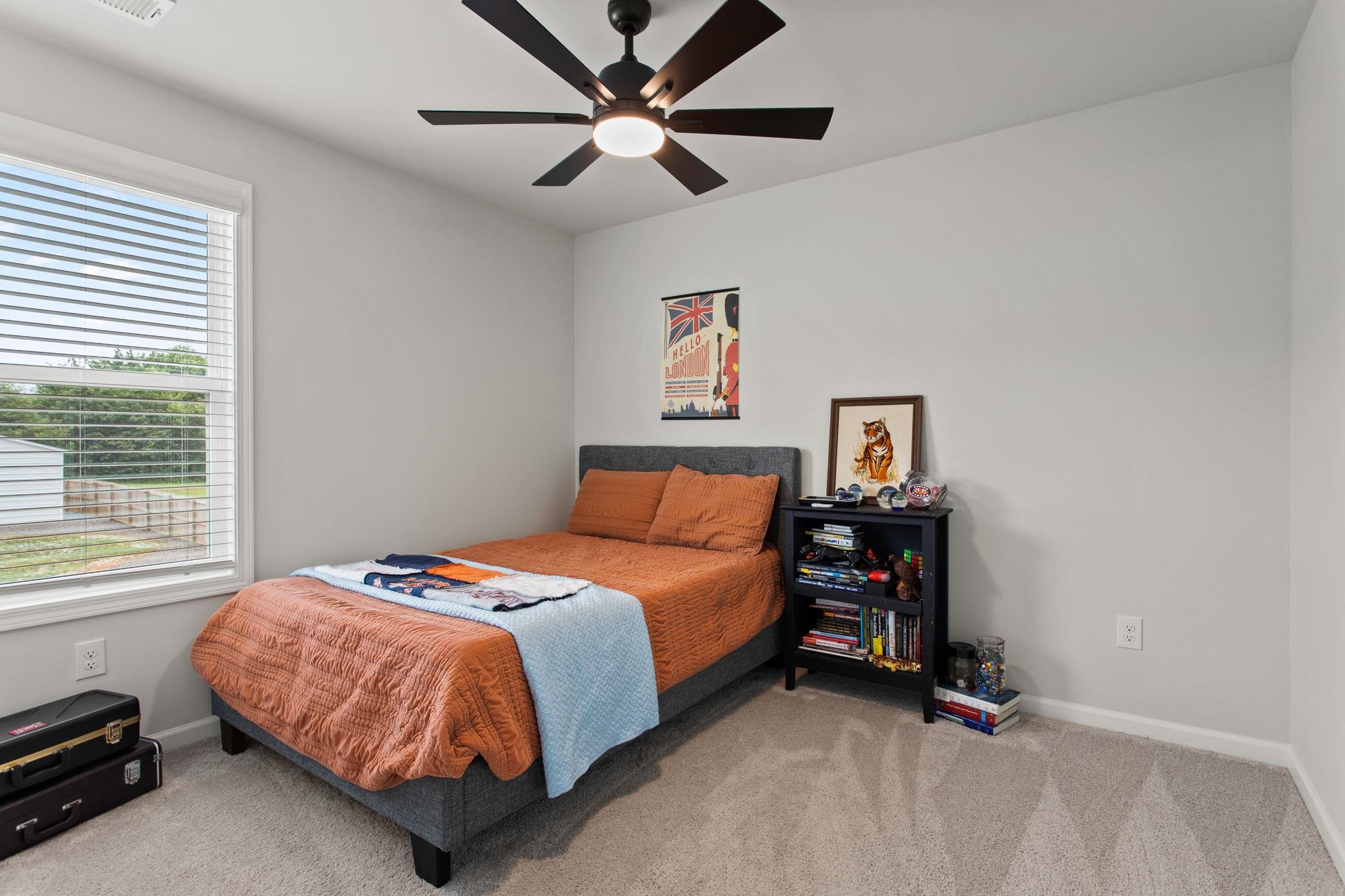 2019 Maggie Acres Road, Chesnee, South Carolina image 27