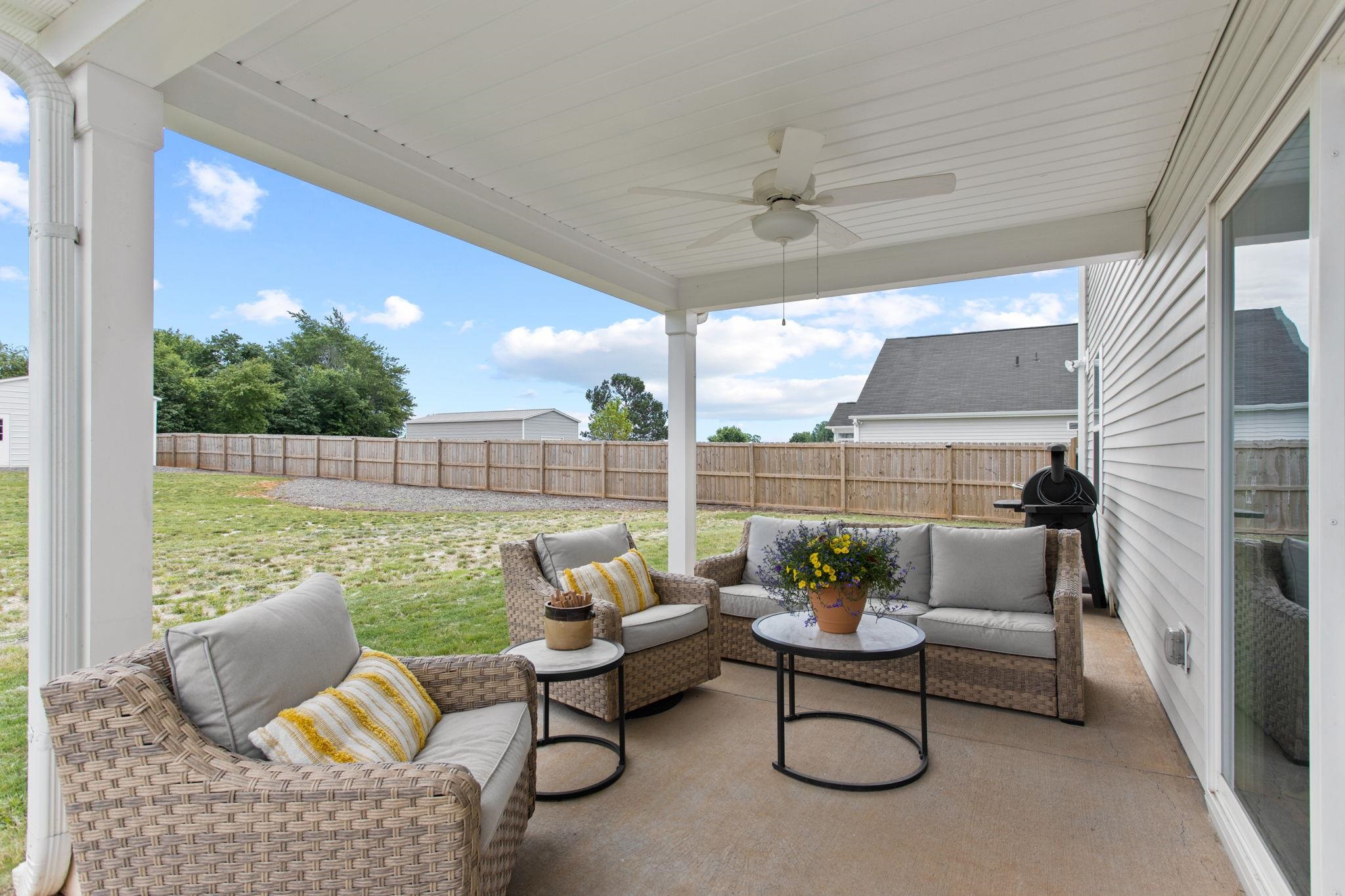 2019 Maggie Acres Road, Chesnee, South Carolina image 29