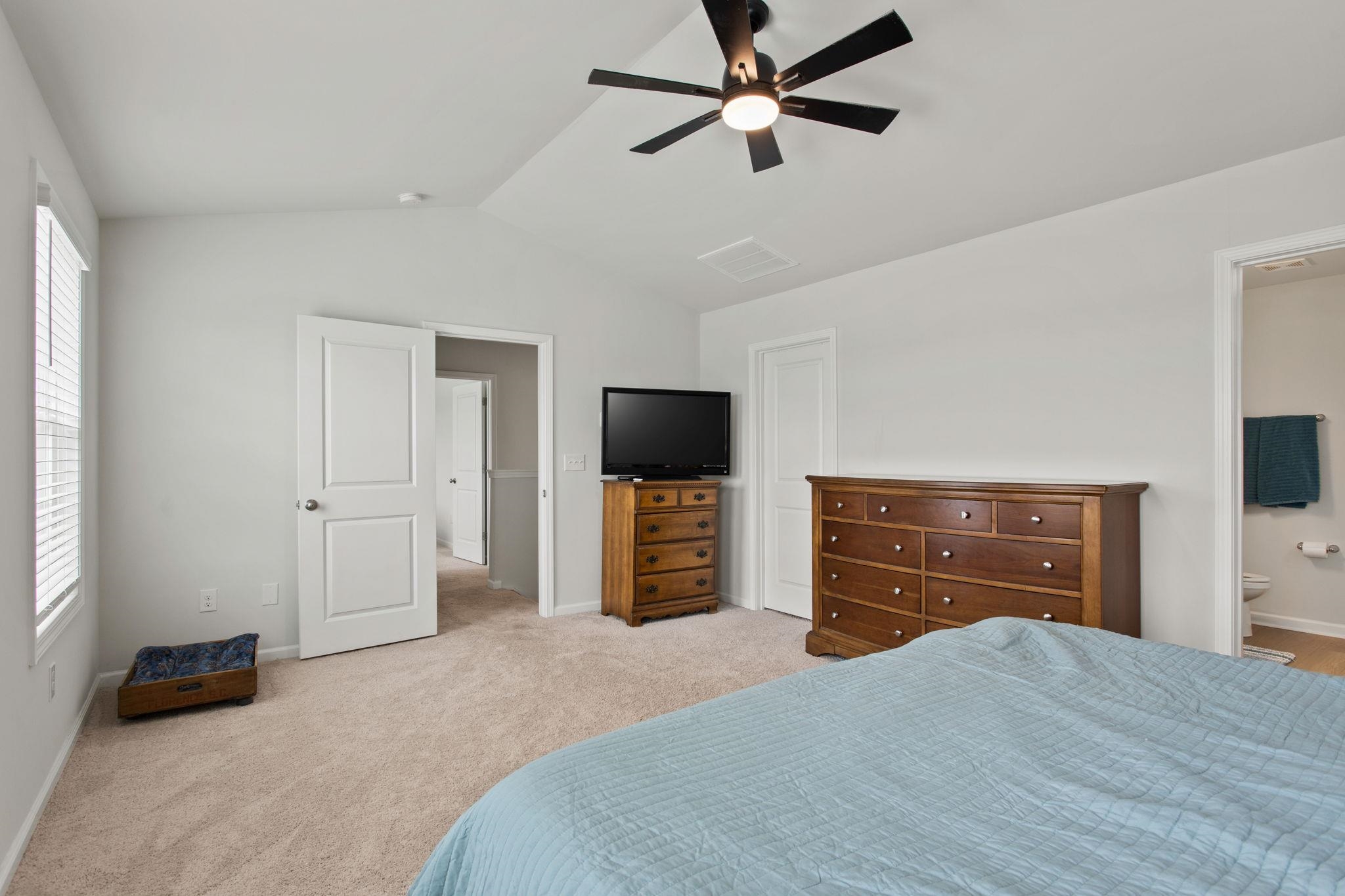 2019 Maggie Acres Road, Chesnee, South Carolina image 18