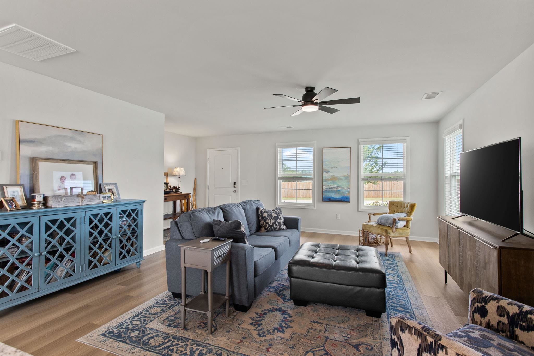 2019 Maggie Acres Road, Chesnee, South Carolina image 6