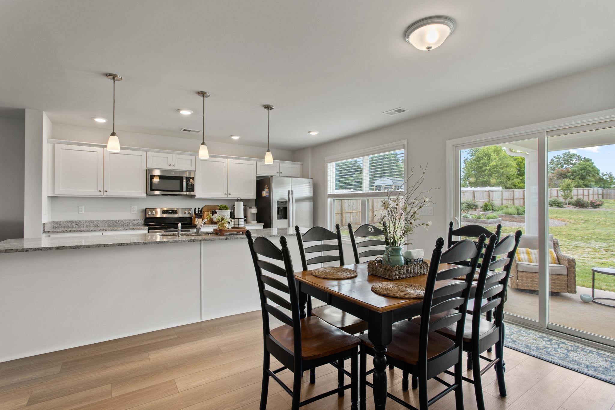 2019 Maggie Acres Road, Chesnee, South Carolina image 14