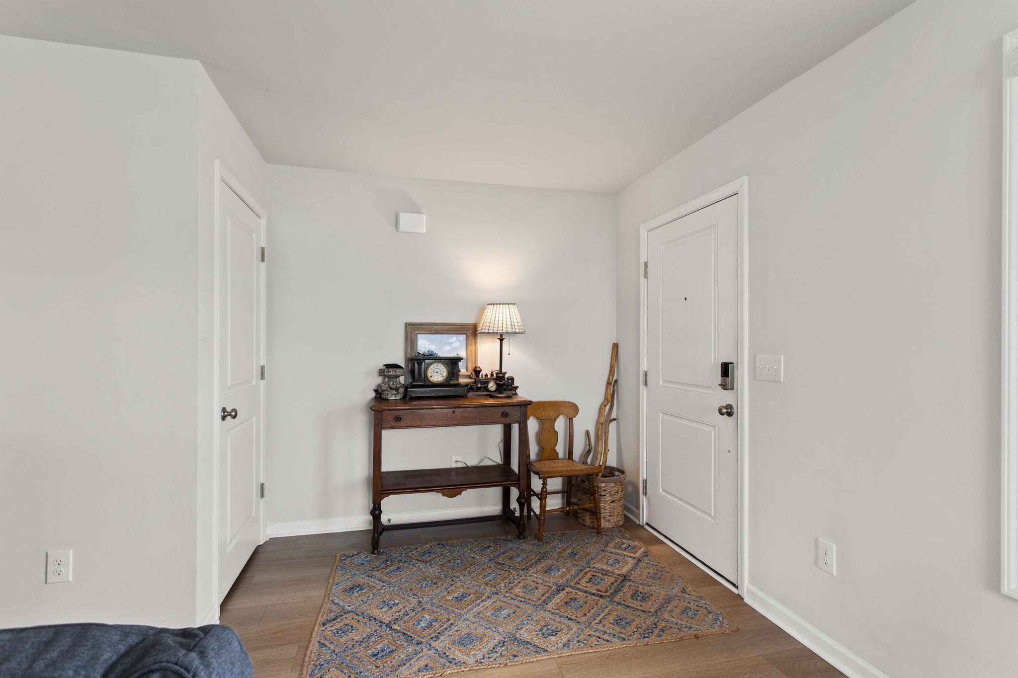 2019 Maggie Acres Road, Chesnee, South Carolina image 3