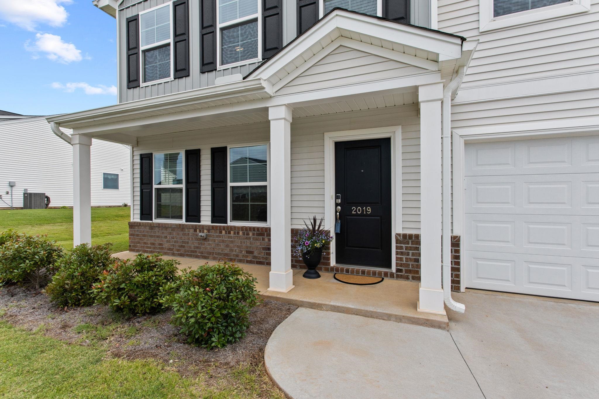 2019 Maggie Acres Road, Chesnee, South Carolina image 2