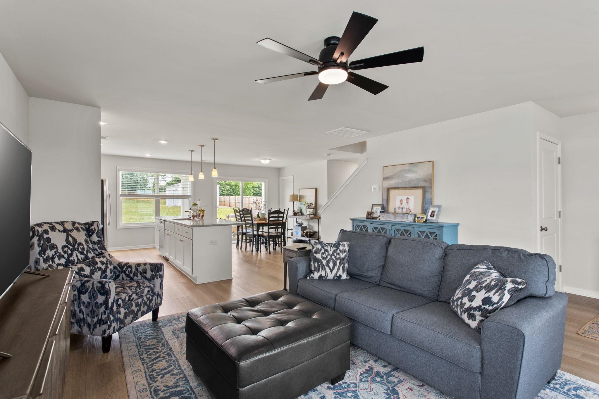 2019 Maggie Acres Road, Chesnee, South Carolina image 7