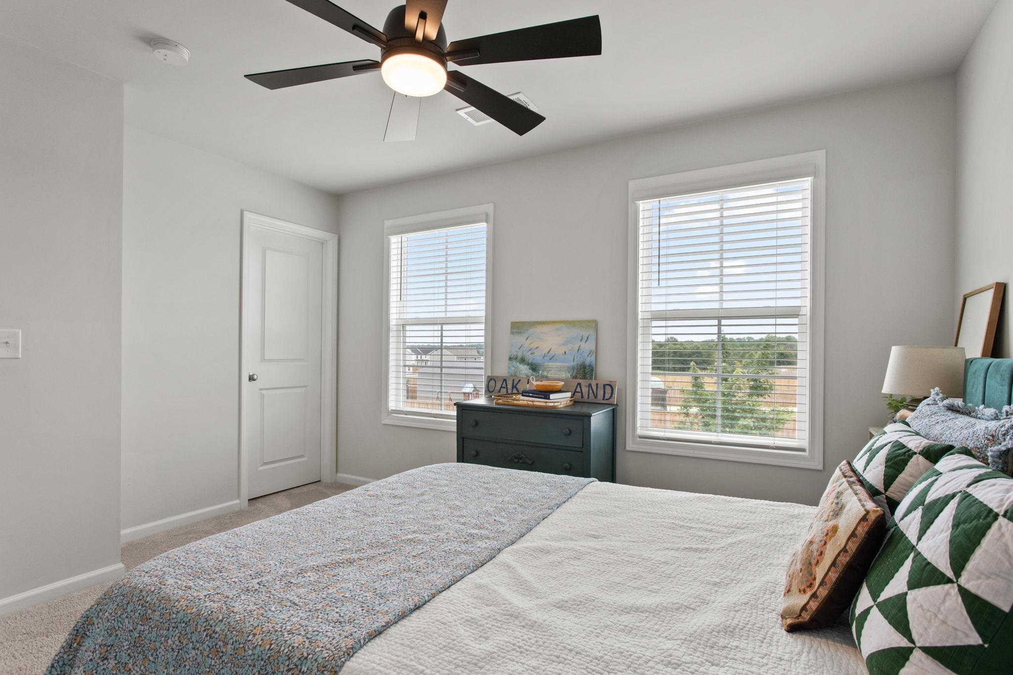 2019 Maggie Acres Road, Chesnee, South Carolina image 21