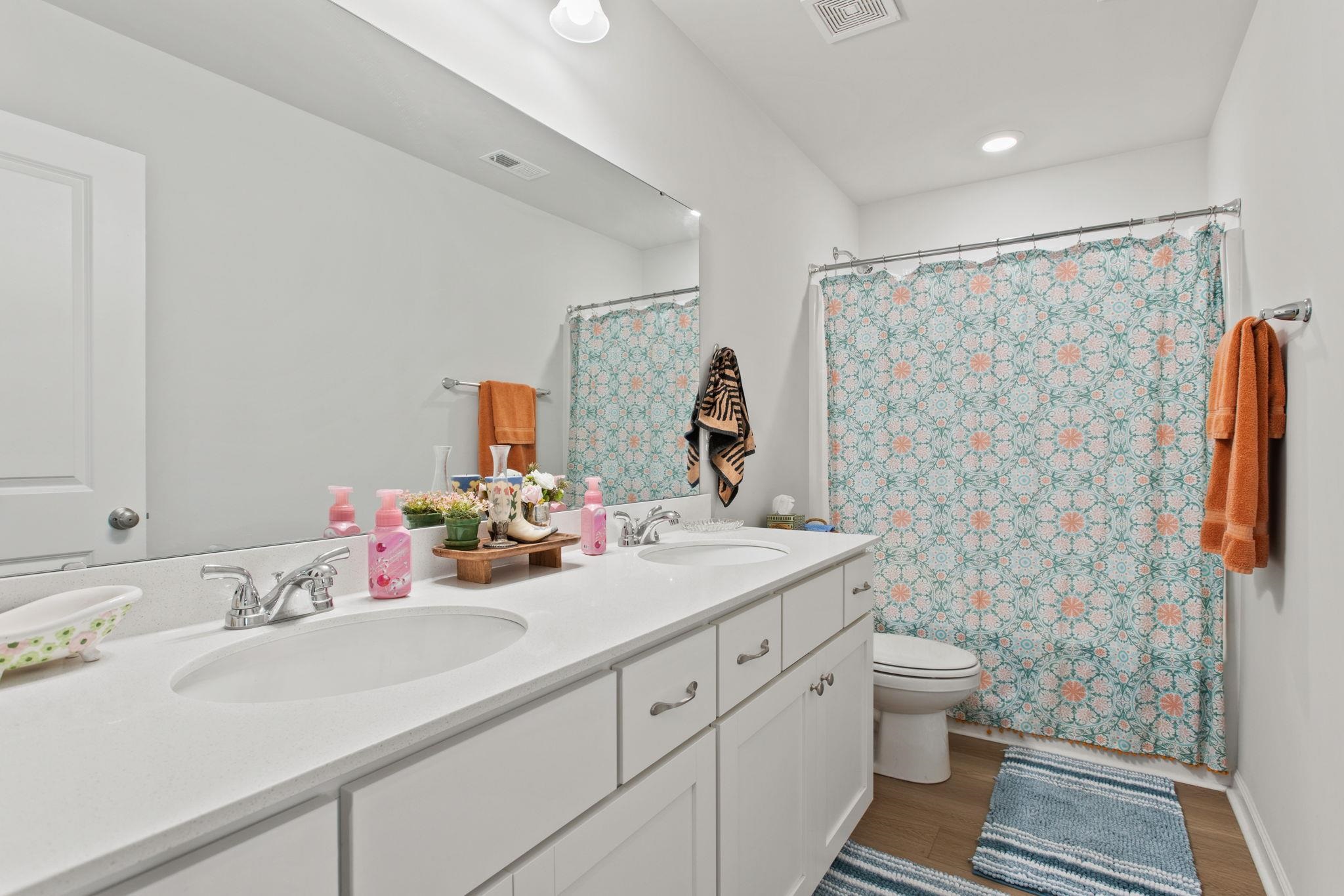 2019 Maggie Acres Road, Chesnee, South Carolina image 22