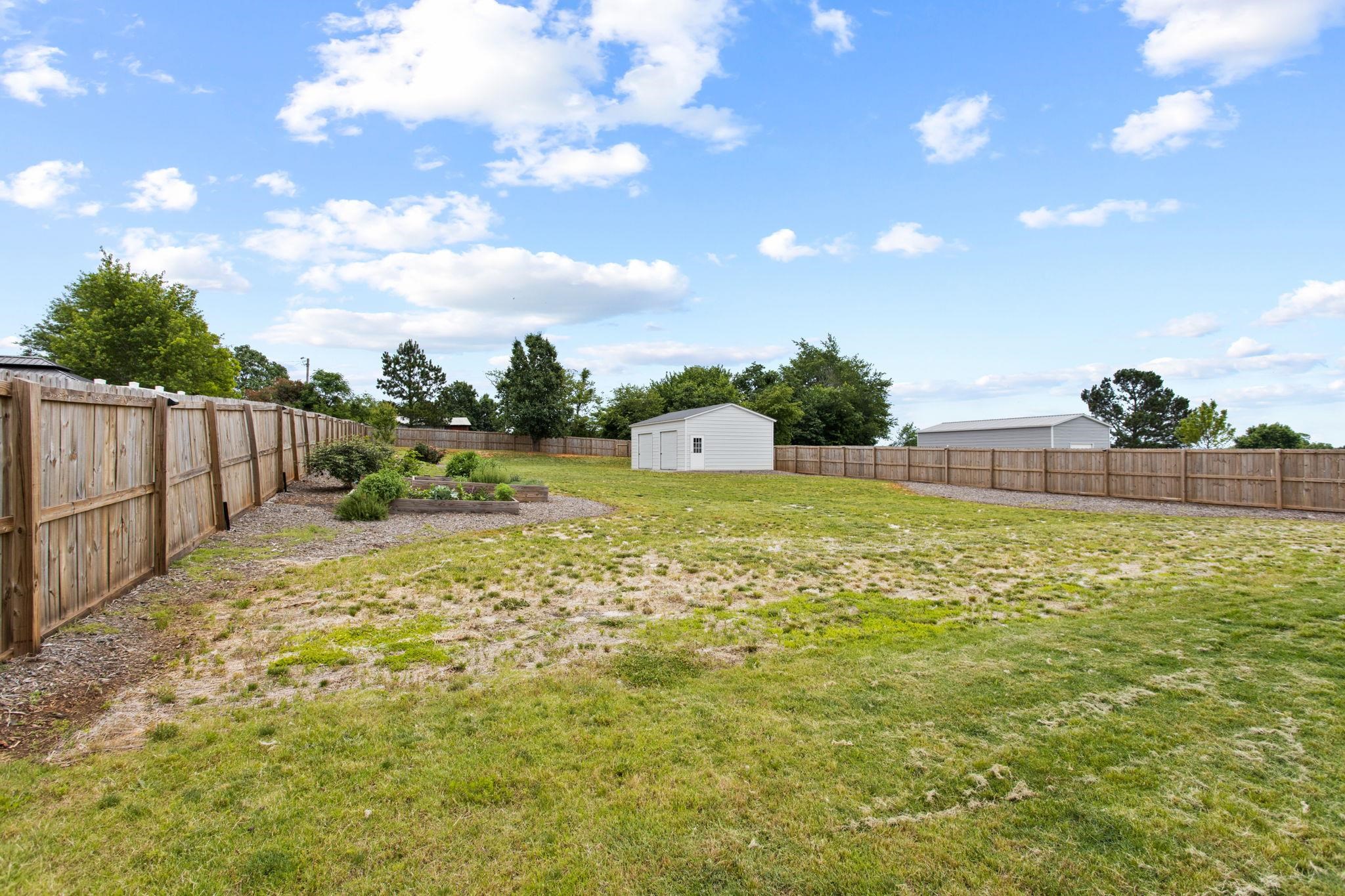 2019 Maggie Acres Road, Chesnee, South Carolina image 34