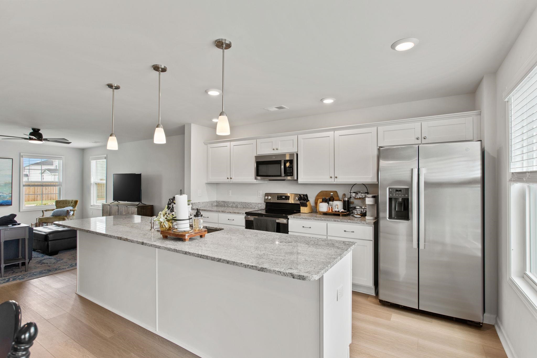 2019 Maggie Acres Road, Chesnee, South Carolina image 10