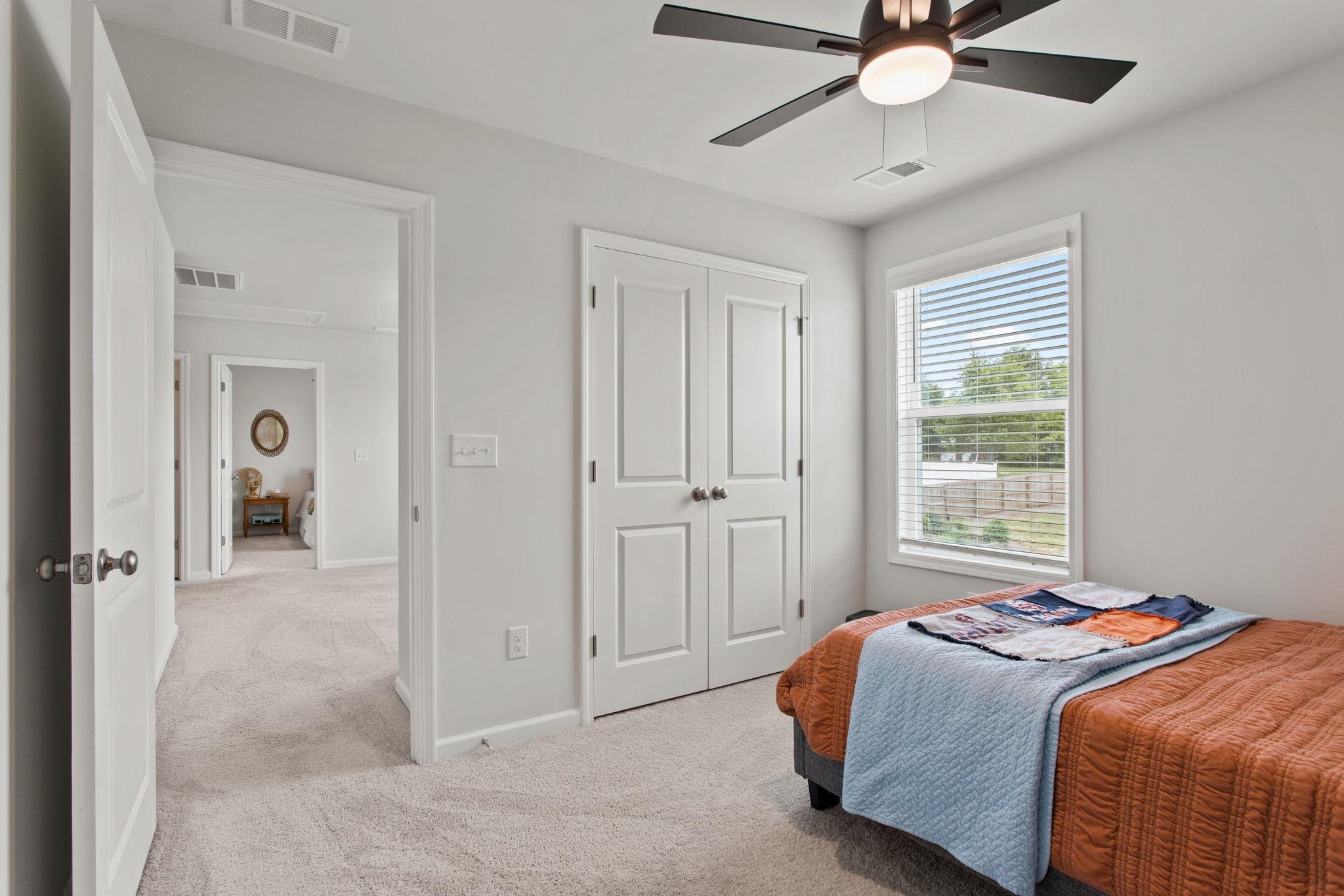 2019 Maggie Acres Road, Chesnee, South Carolina image 28