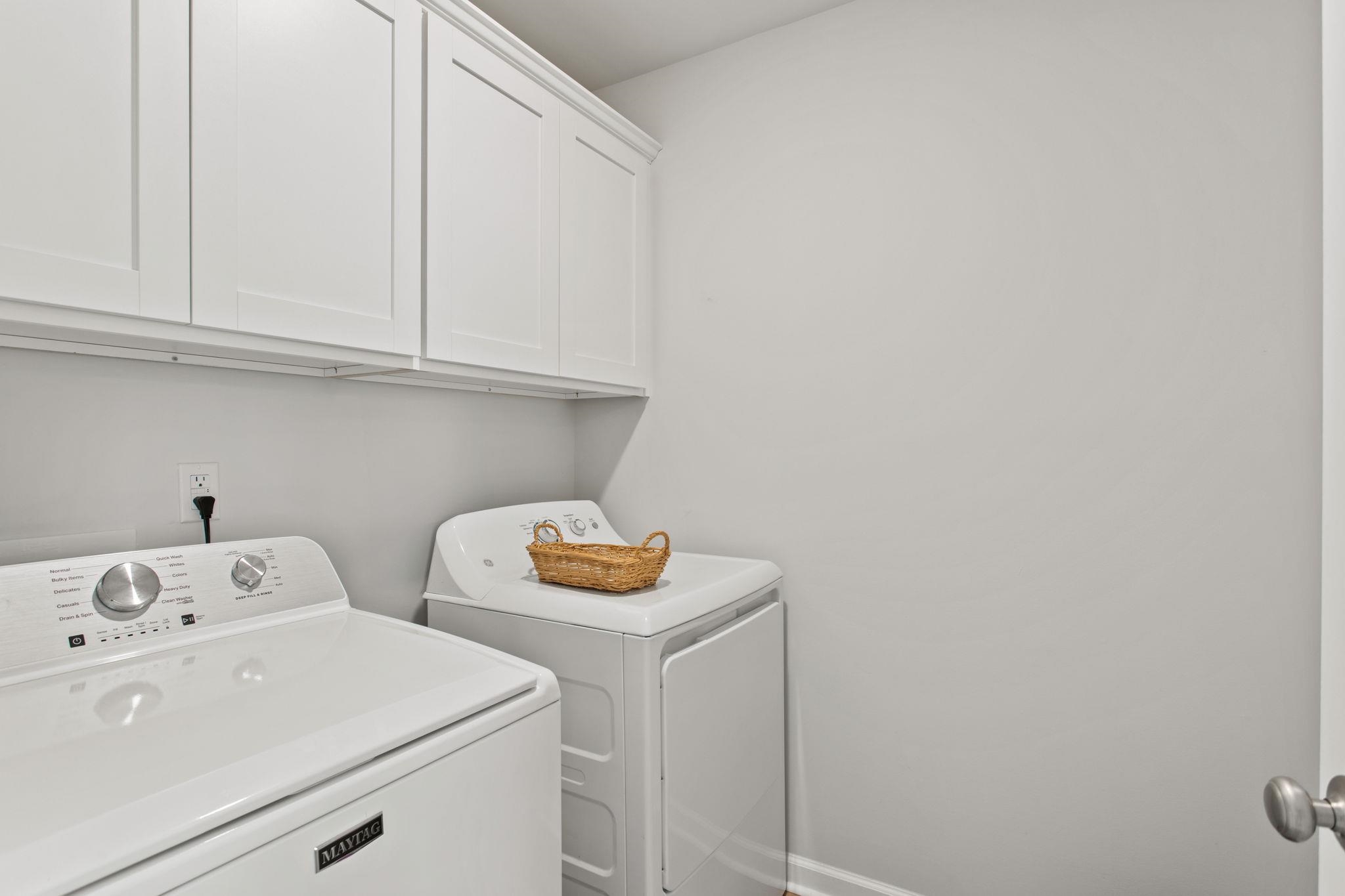 2019 Maggie Acres Road, Chesnee, South Carolina image 23
