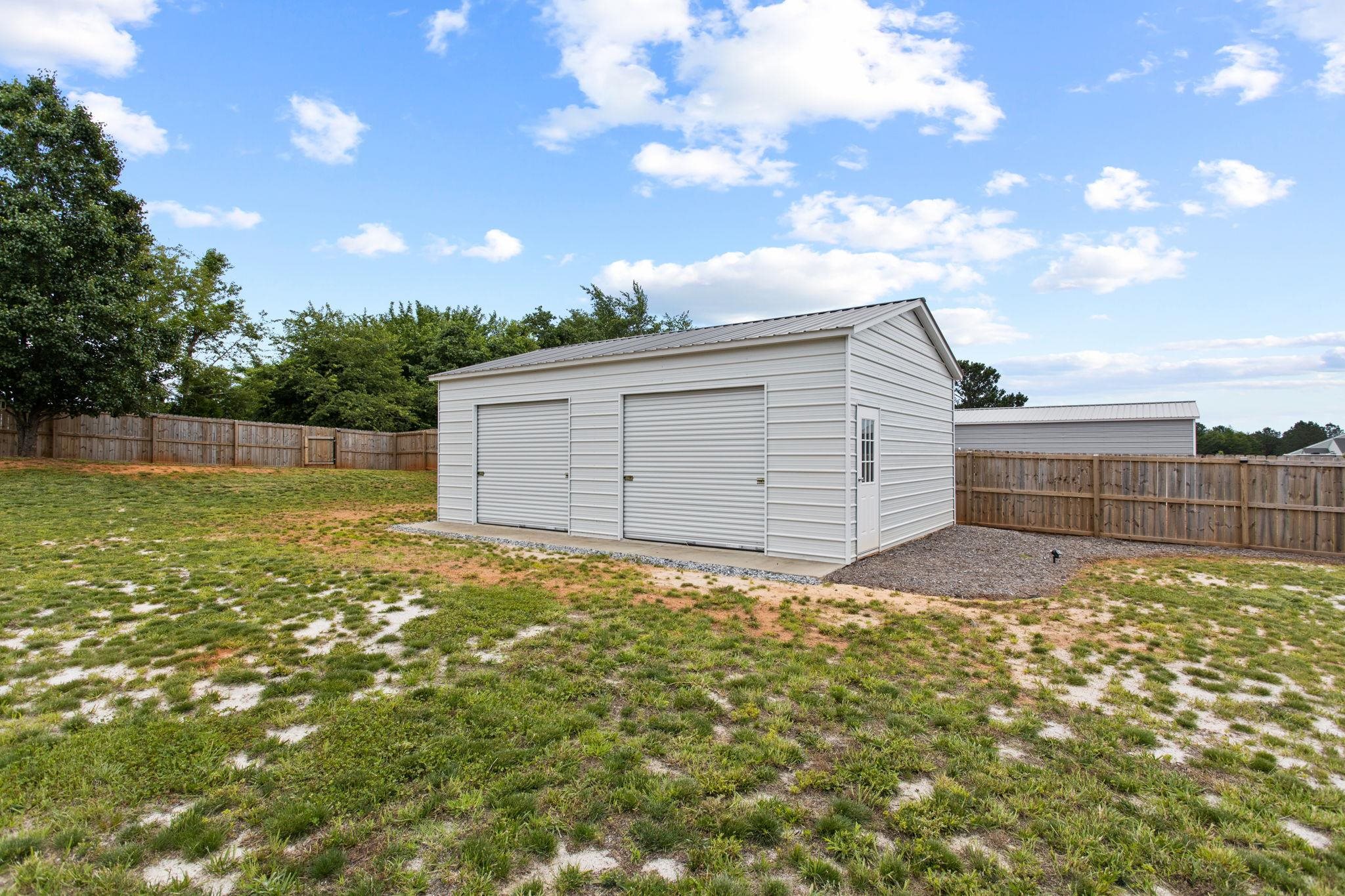 2019 Maggie Acres Road, Chesnee, South Carolina image 33