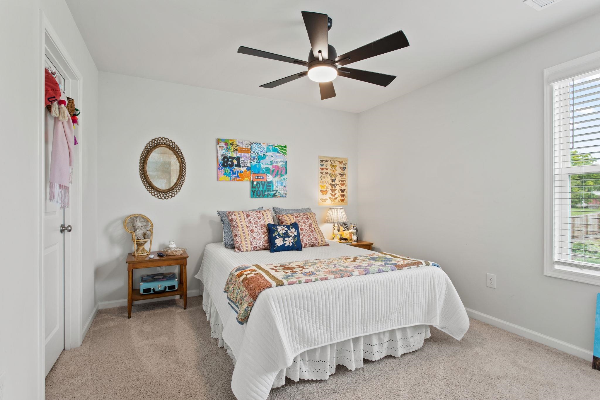 2019 Maggie Acres Road, Chesnee, South Carolina image 24