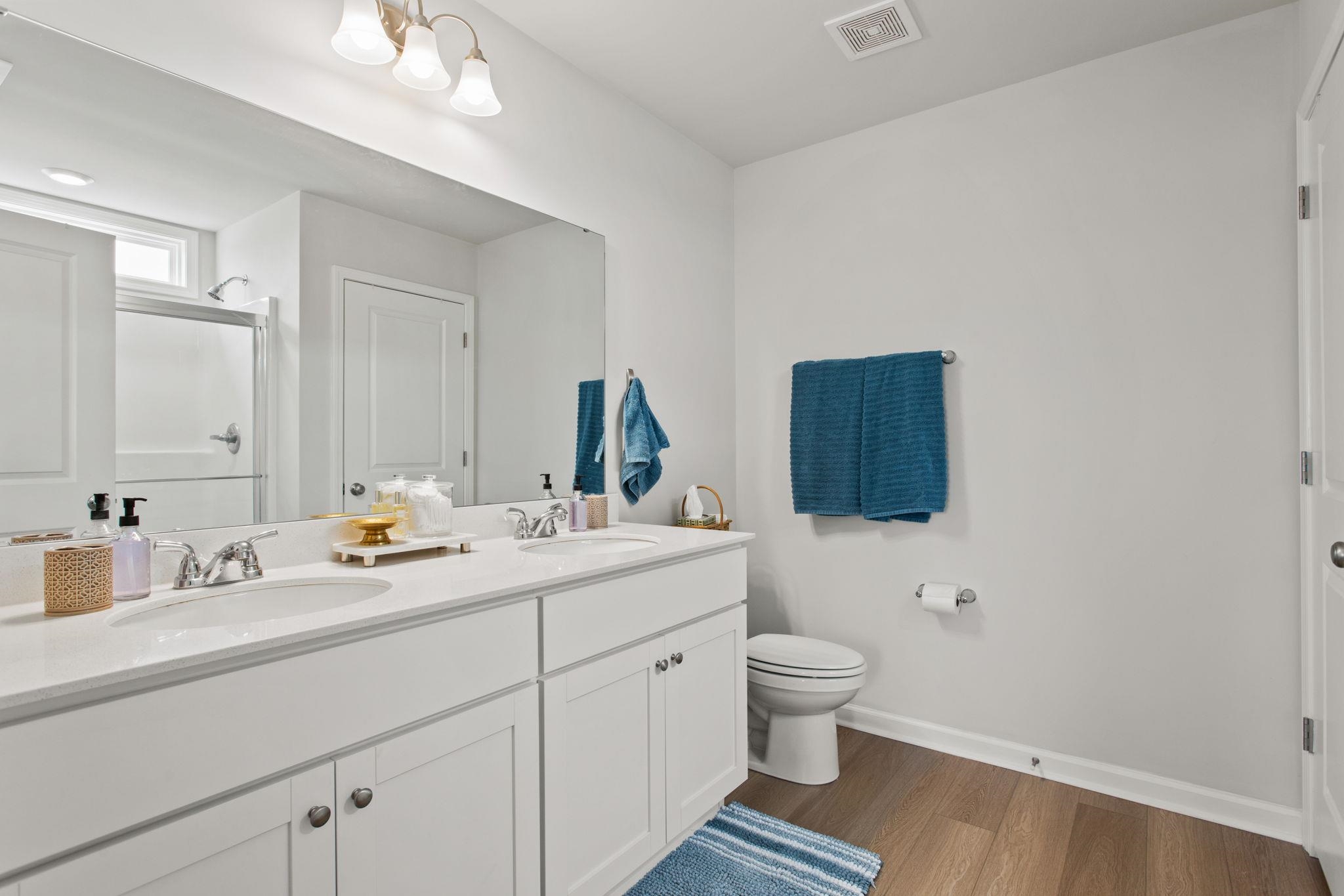2019 Maggie Acres Road, Chesnee, South Carolina image 19