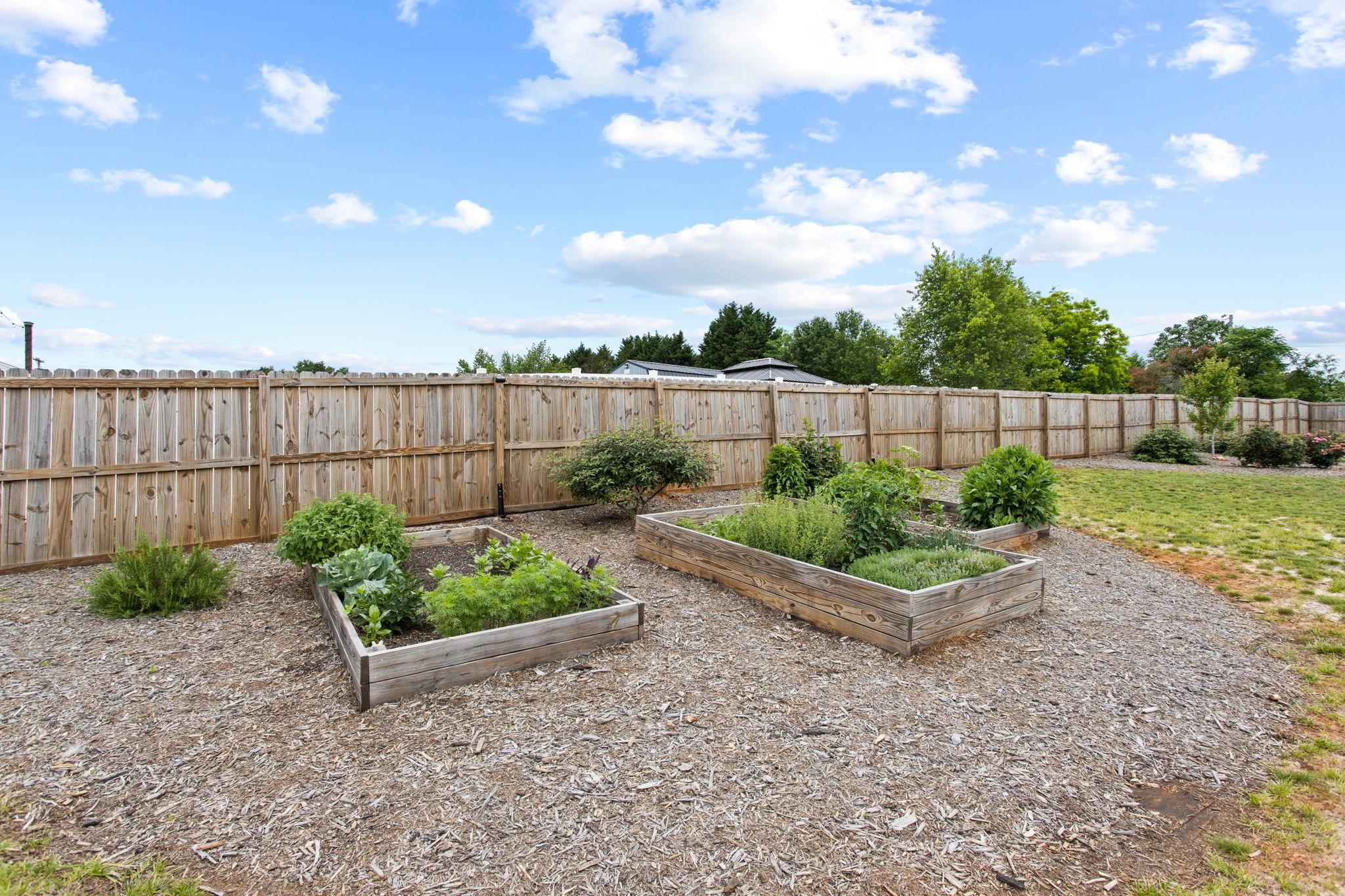 2019 Maggie Acres Road, Chesnee, South Carolina image 32