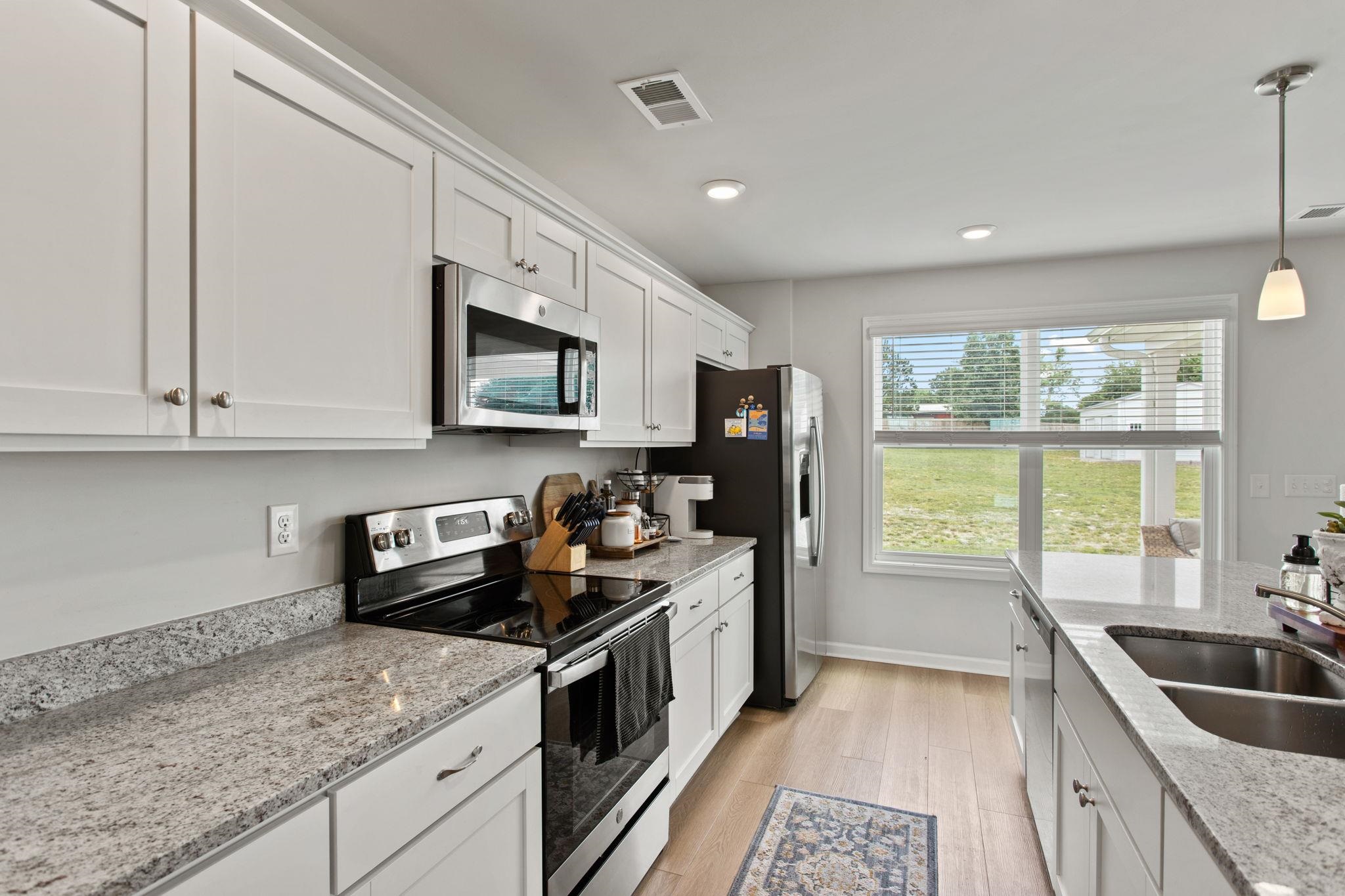 2019 Maggie Acres Road, Chesnee, South Carolina image 11