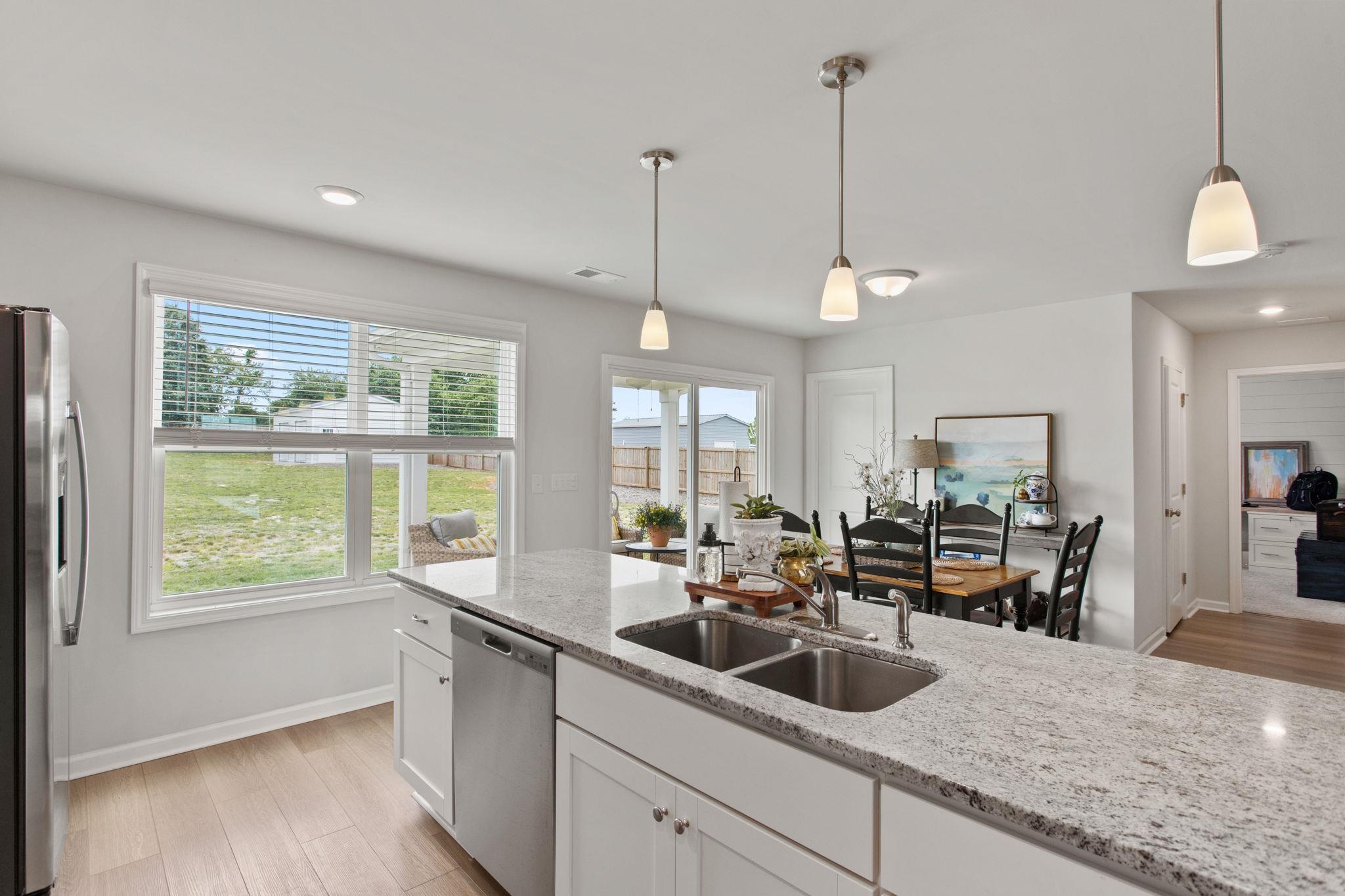 2019 Maggie Acres Road, Chesnee, South Carolina image 12