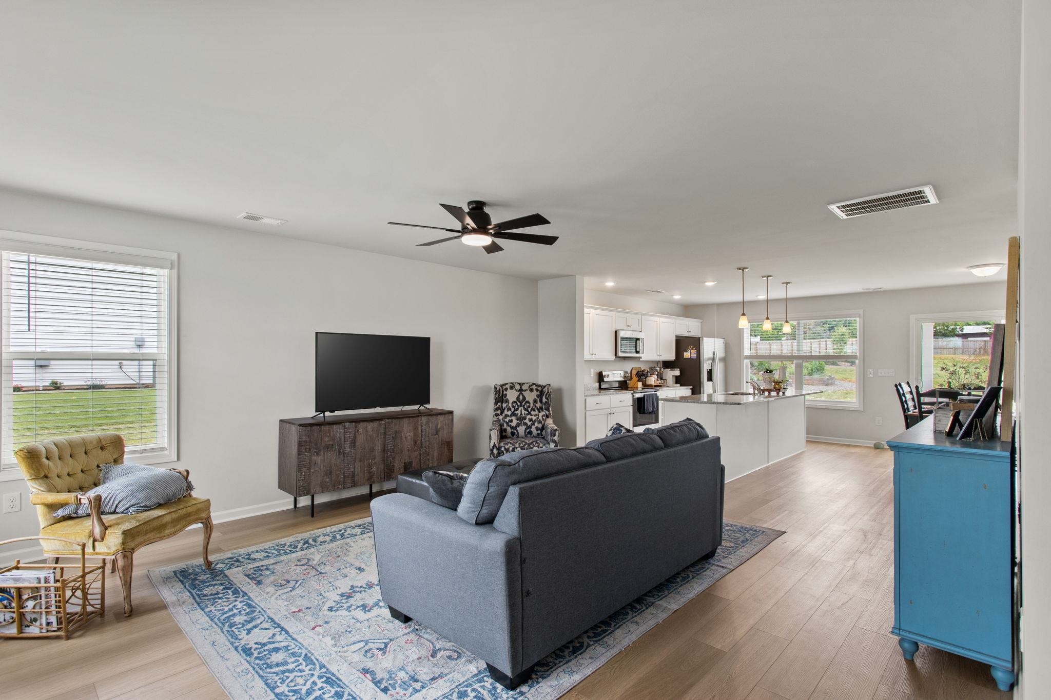 2019 Maggie Acres Road, Chesnee, South Carolina image 4