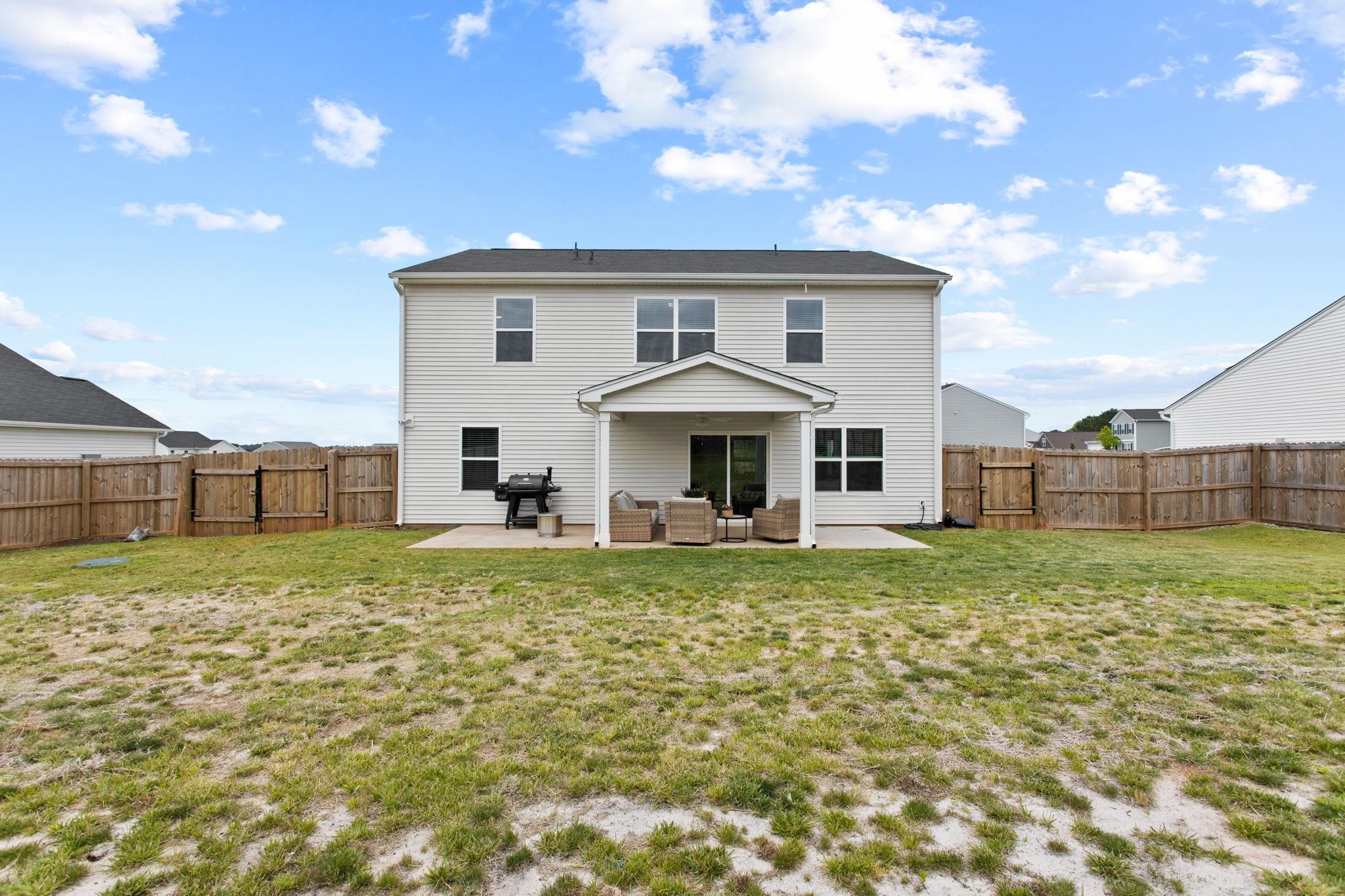 2019 Maggie Acres Road, Chesnee, South Carolina image 31