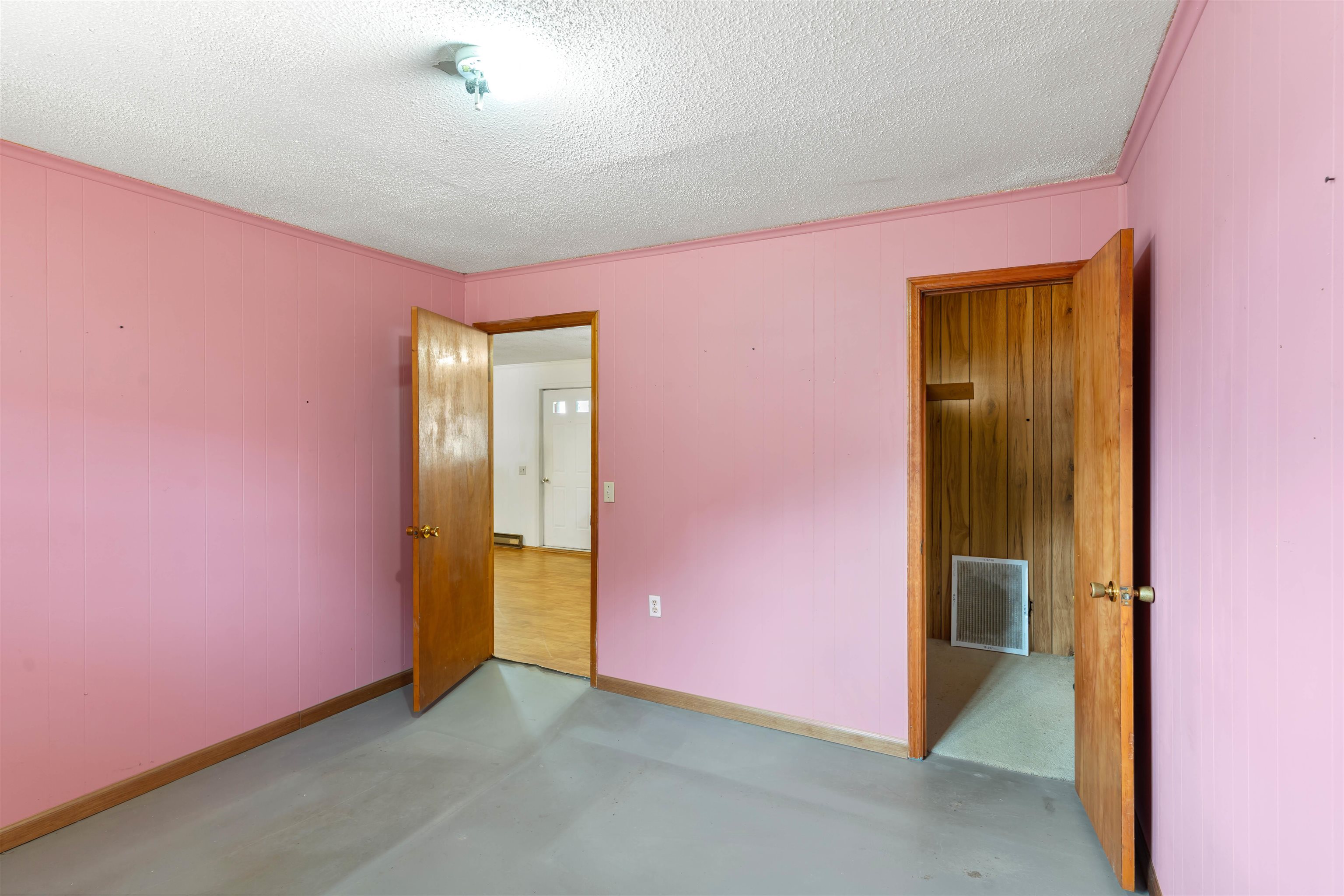 152 Sequoyah Drive, Chesnee, South Carolina image 20