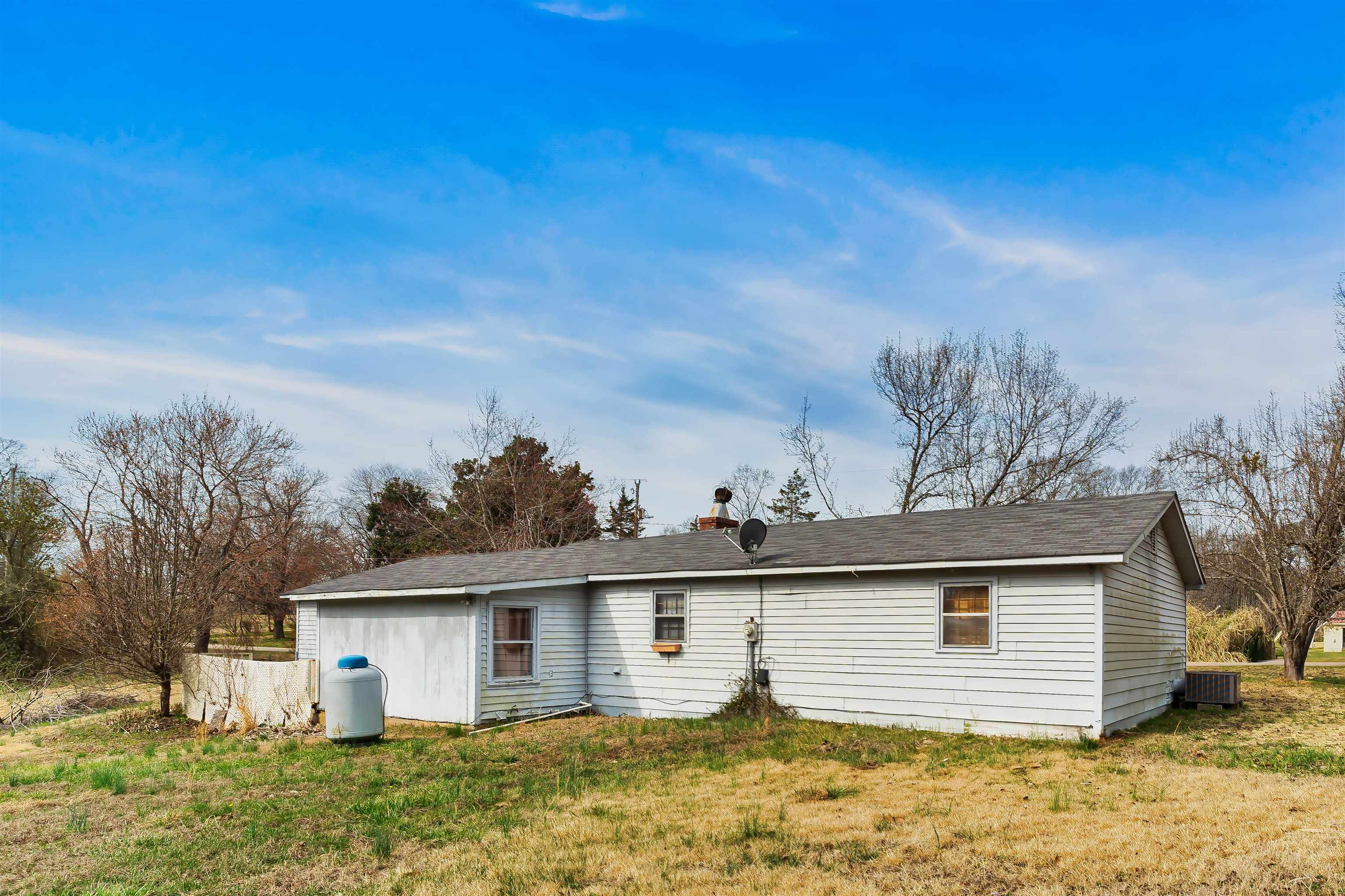 152 Sequoyah Drive, Chesnee, South Carolina image 11