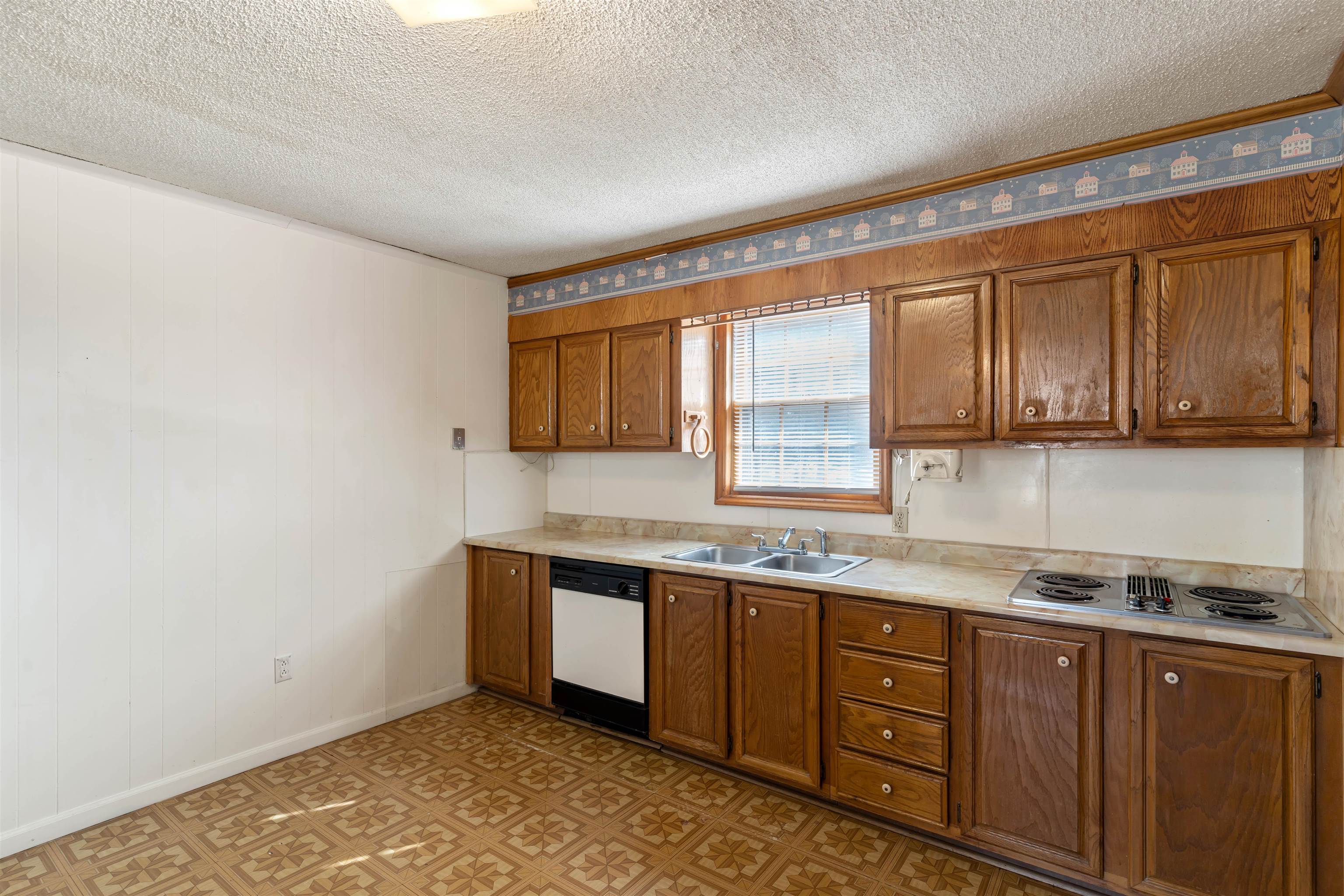 152 Sequoyah Drive, Chesnee, South Carolina image 22