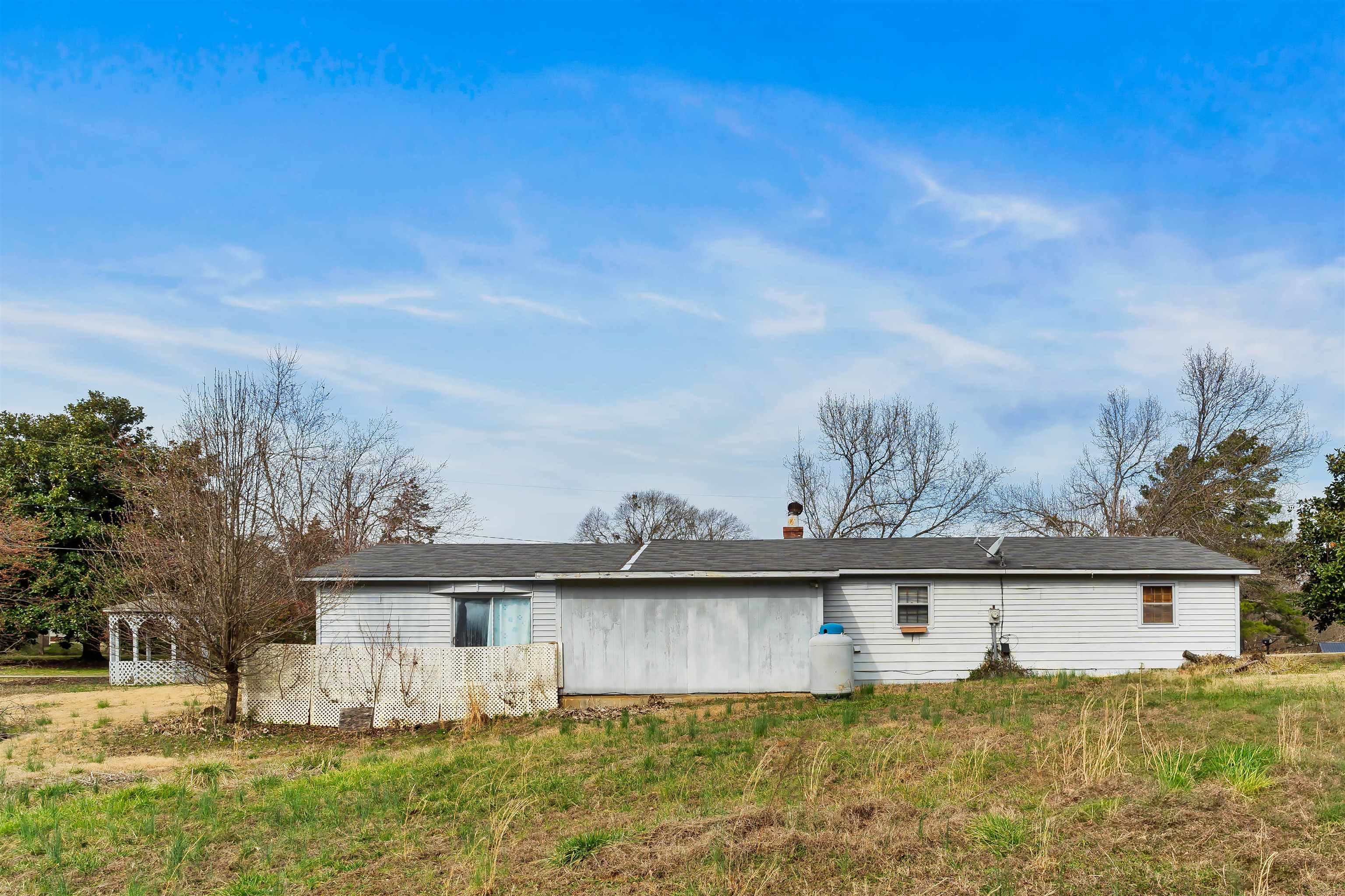 152 Sequoyah Drive, Chesnee, South Carolina image 12
