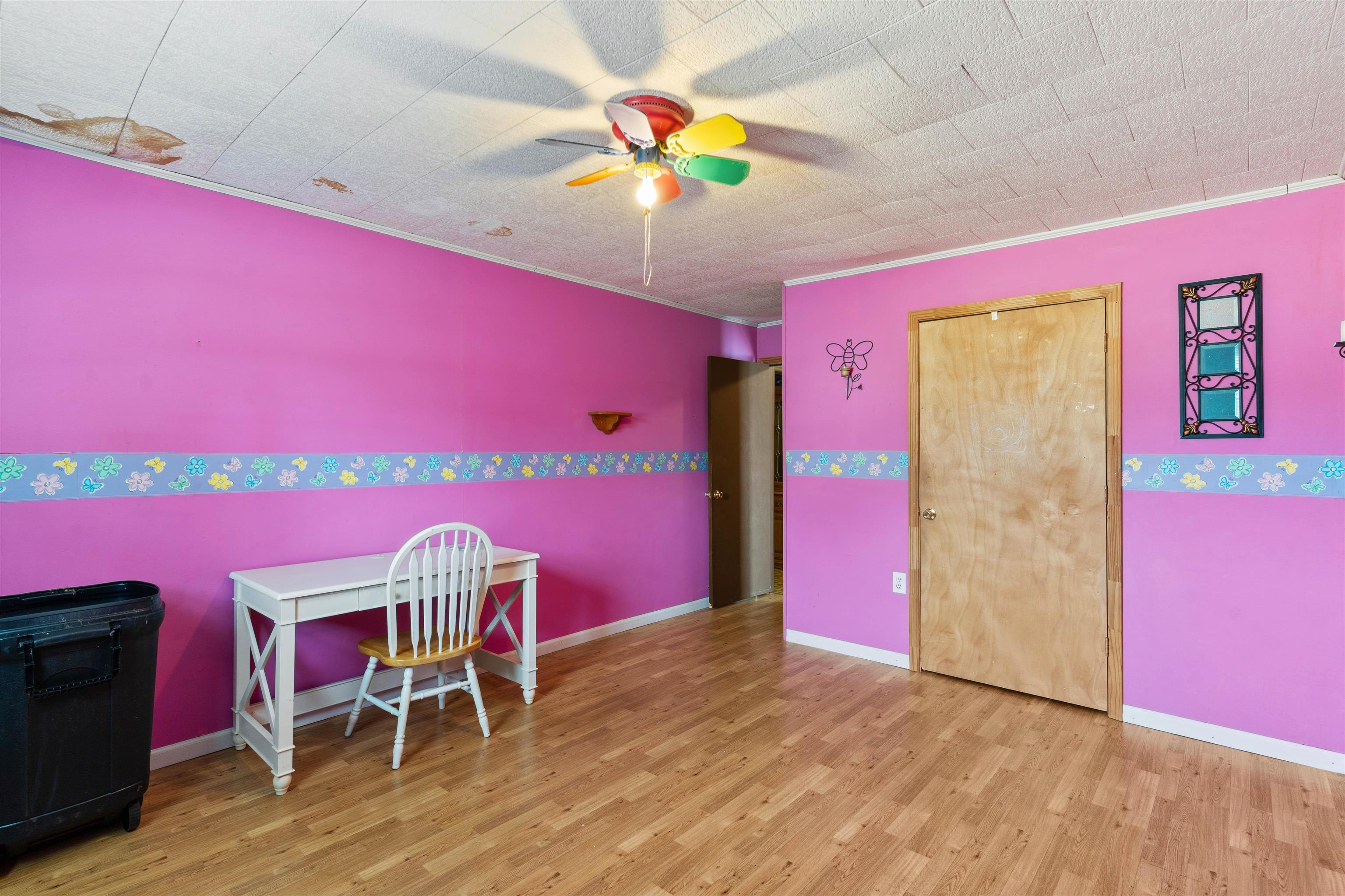 152 Sequoyah Drive, Chesnee, South Carolina image 32