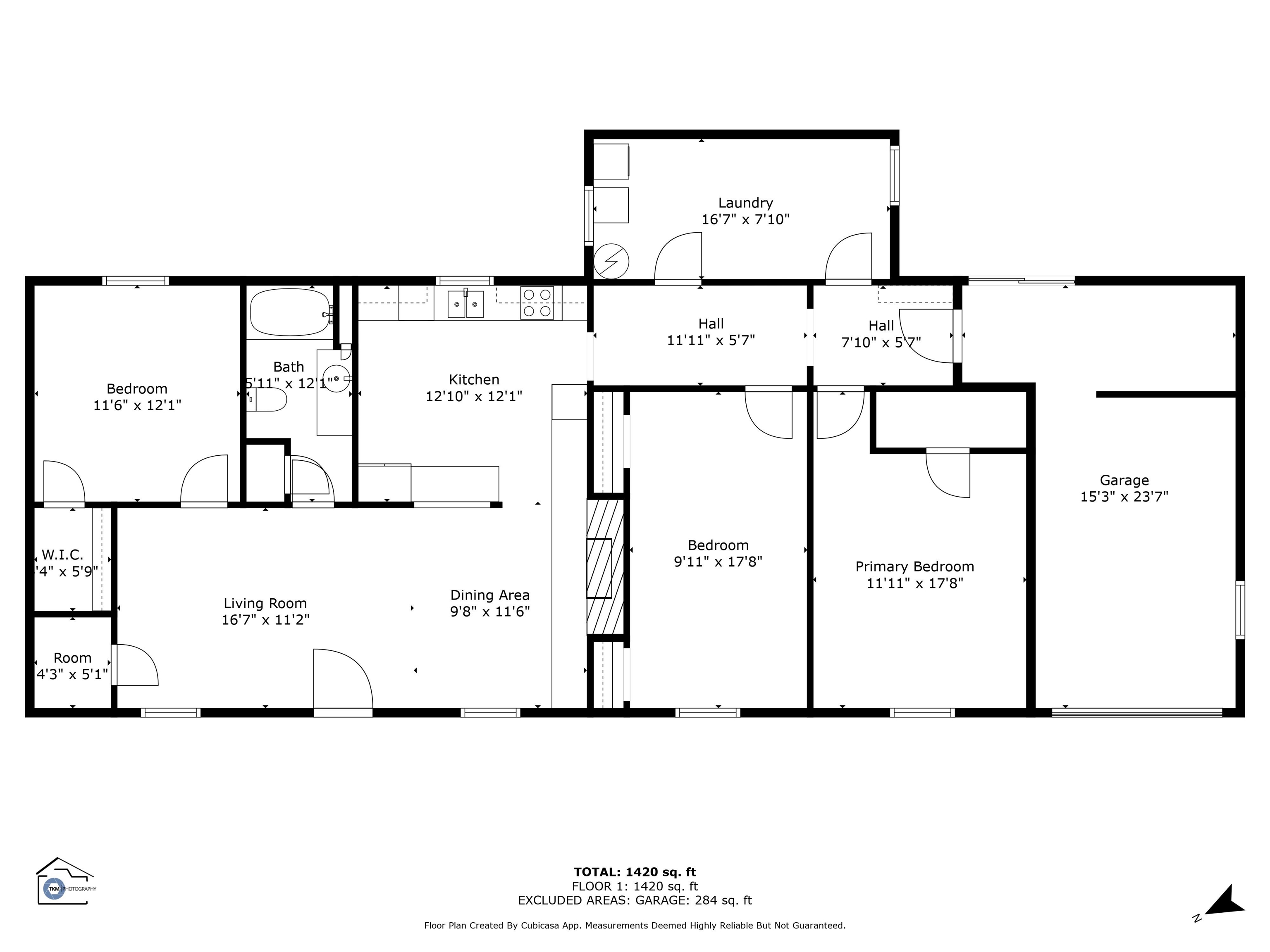 152 Sequoyah Drive, Chesnee, South Carolina image 2