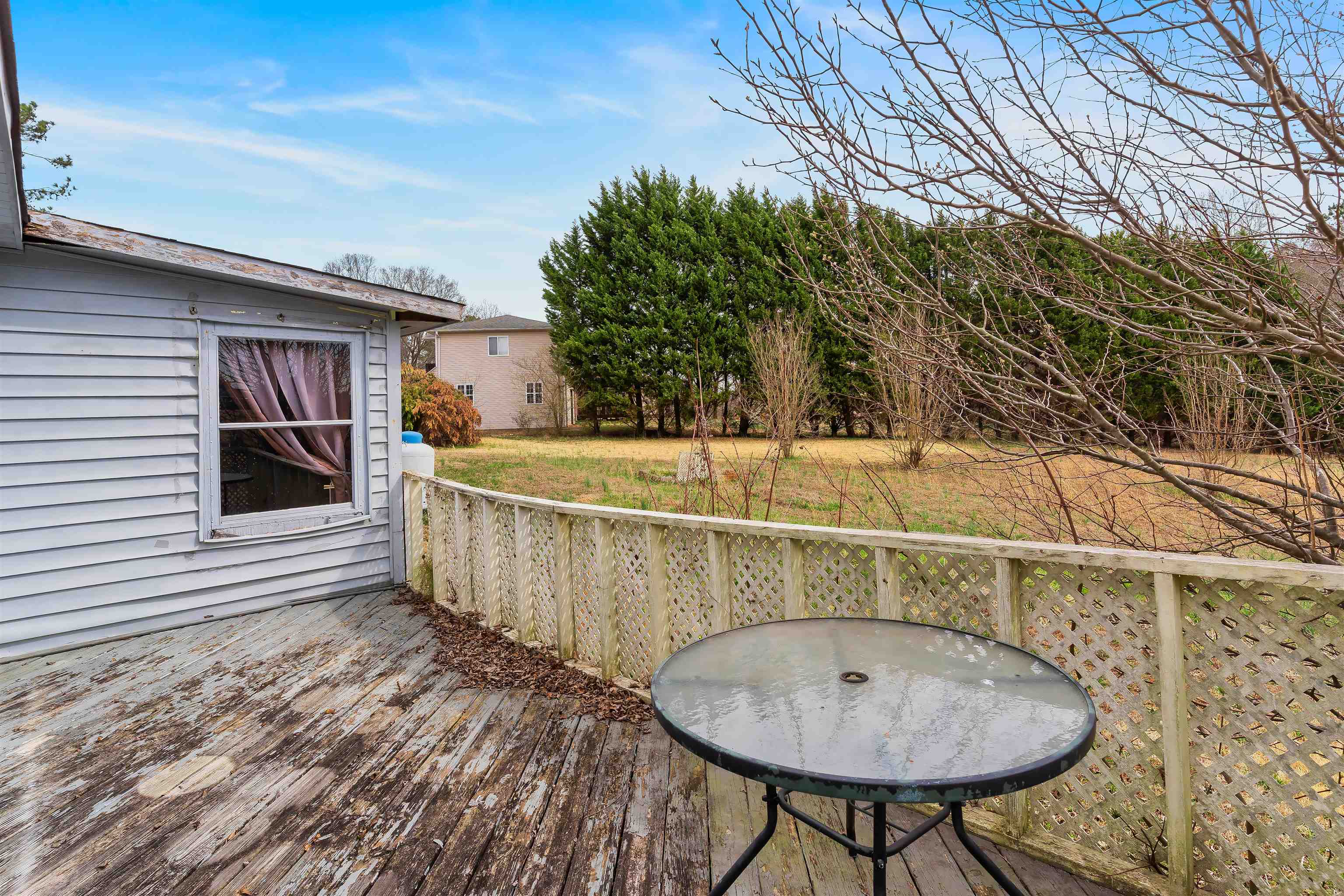 152 Sequoyah Drive, Chesnee, South Carolina image 15