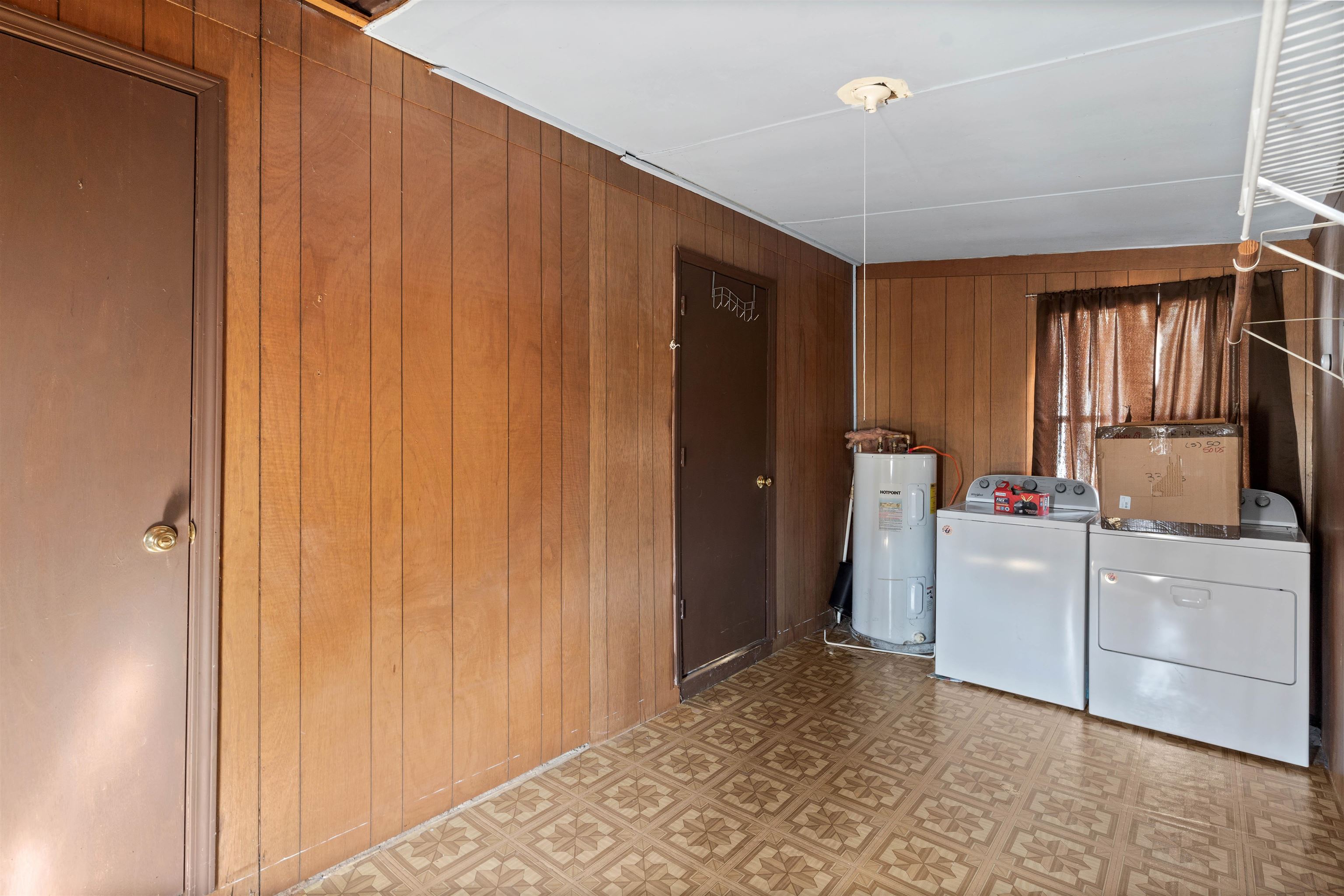 152 Sequoyah Drive, Chesnee, South Carolina image 27
