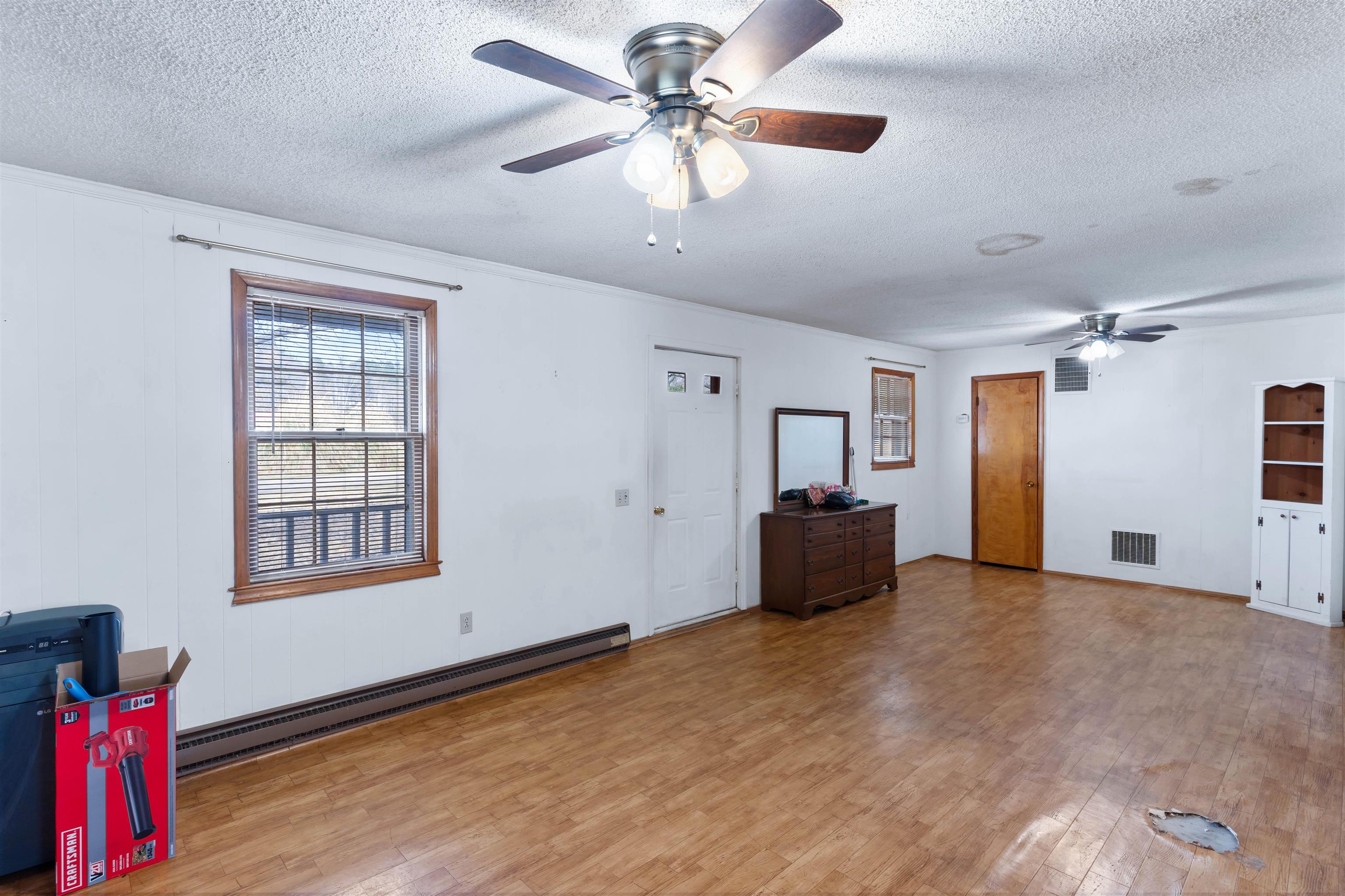 152 Sequoyah Drive, Chesnee, South Carolina image 18