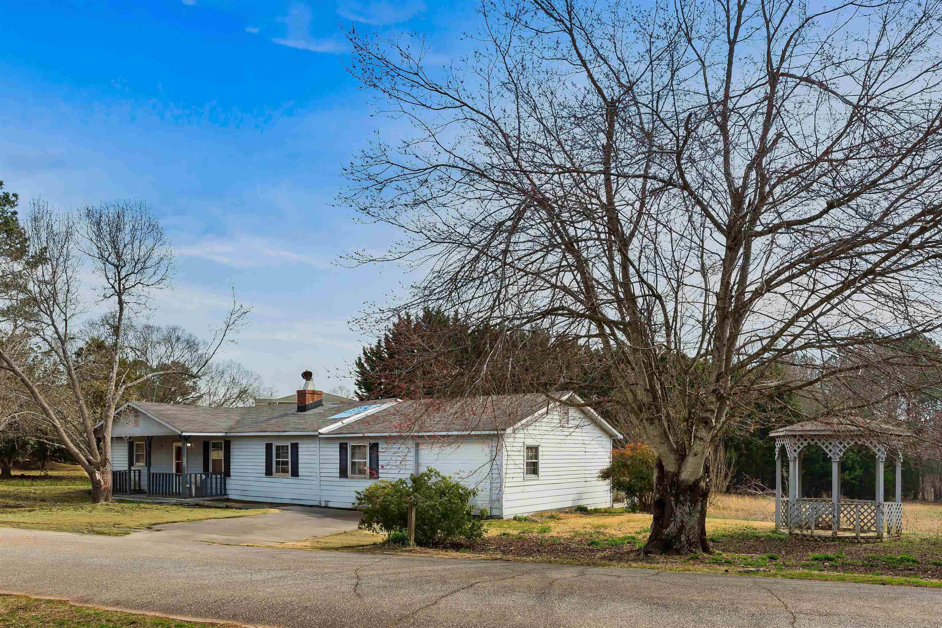 152 Sequoyah Drive, Chesnee, South Carolina image 10