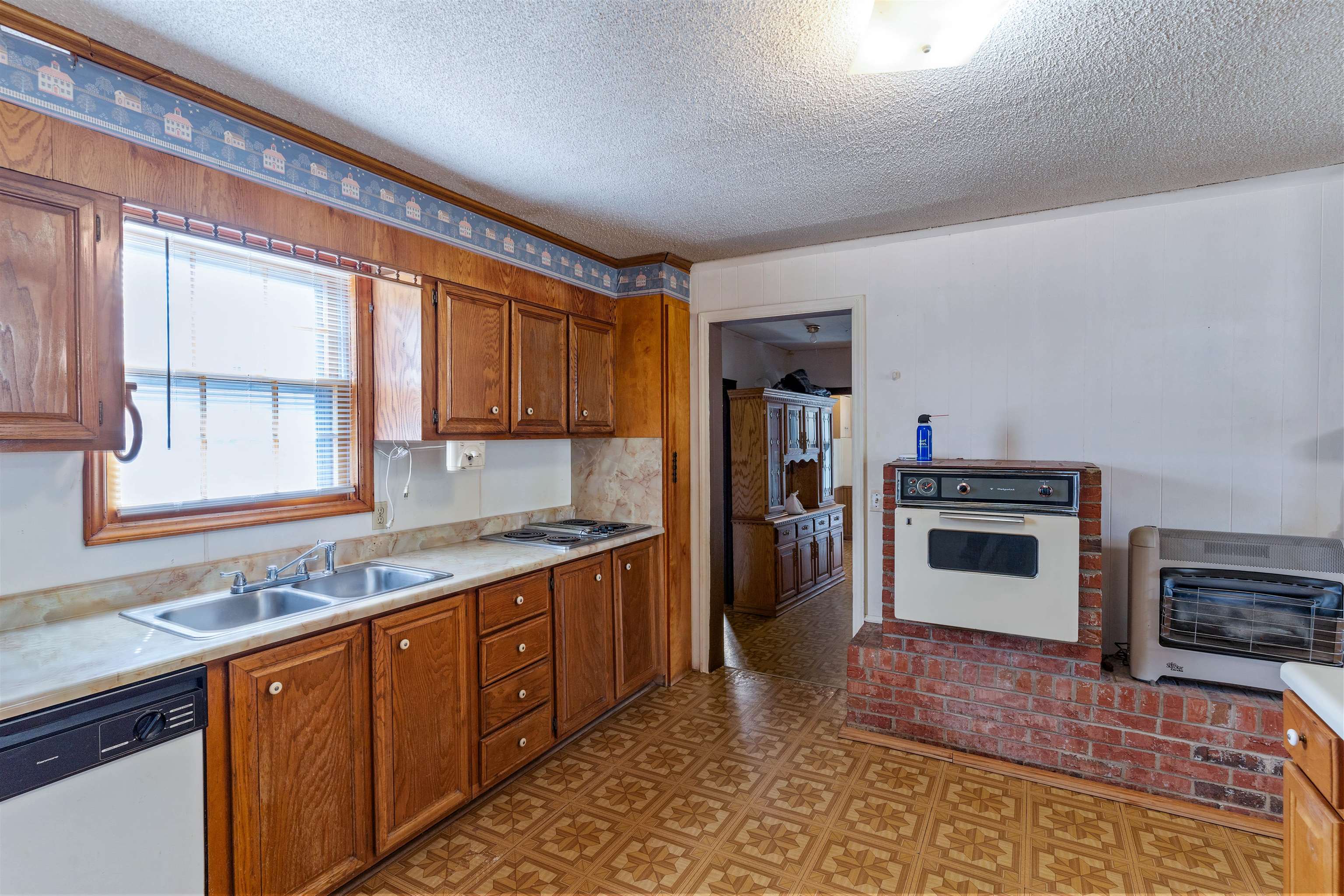 152 Sequoyah Drive, Chesnee, South Carolina image 24