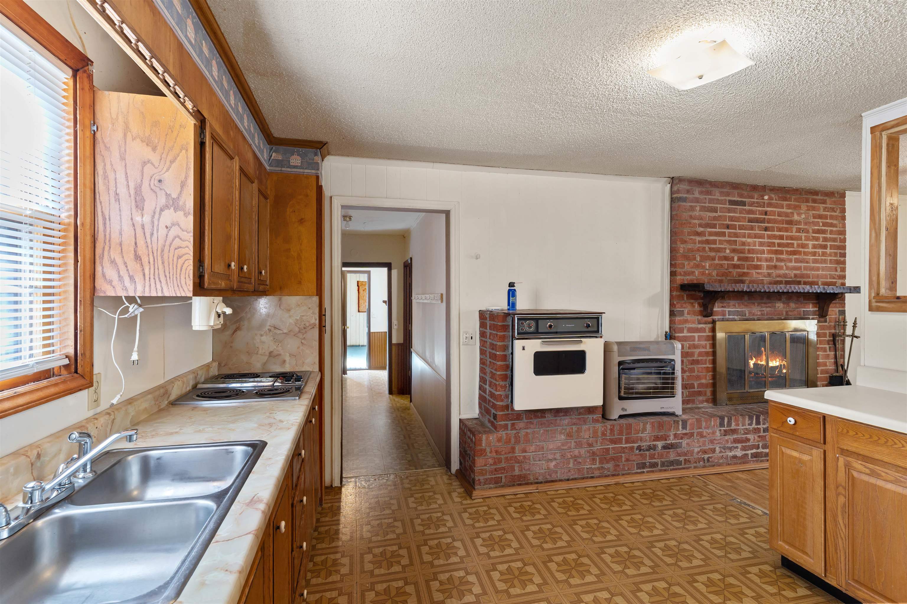 152 Sequoyah Drive, Chesnee, South Carolina image 25