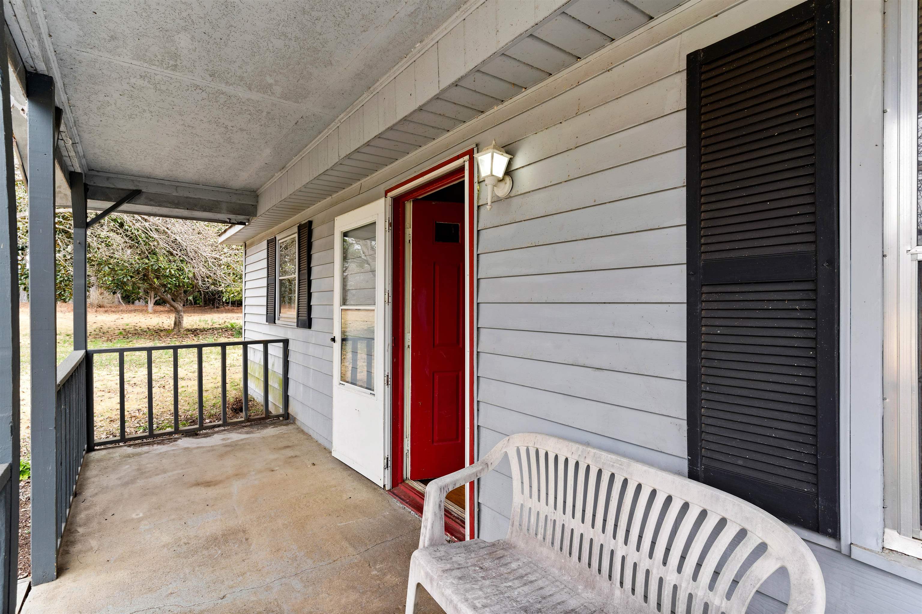 152 Sequoyah Drive, Chesnee, South Carolina image 14