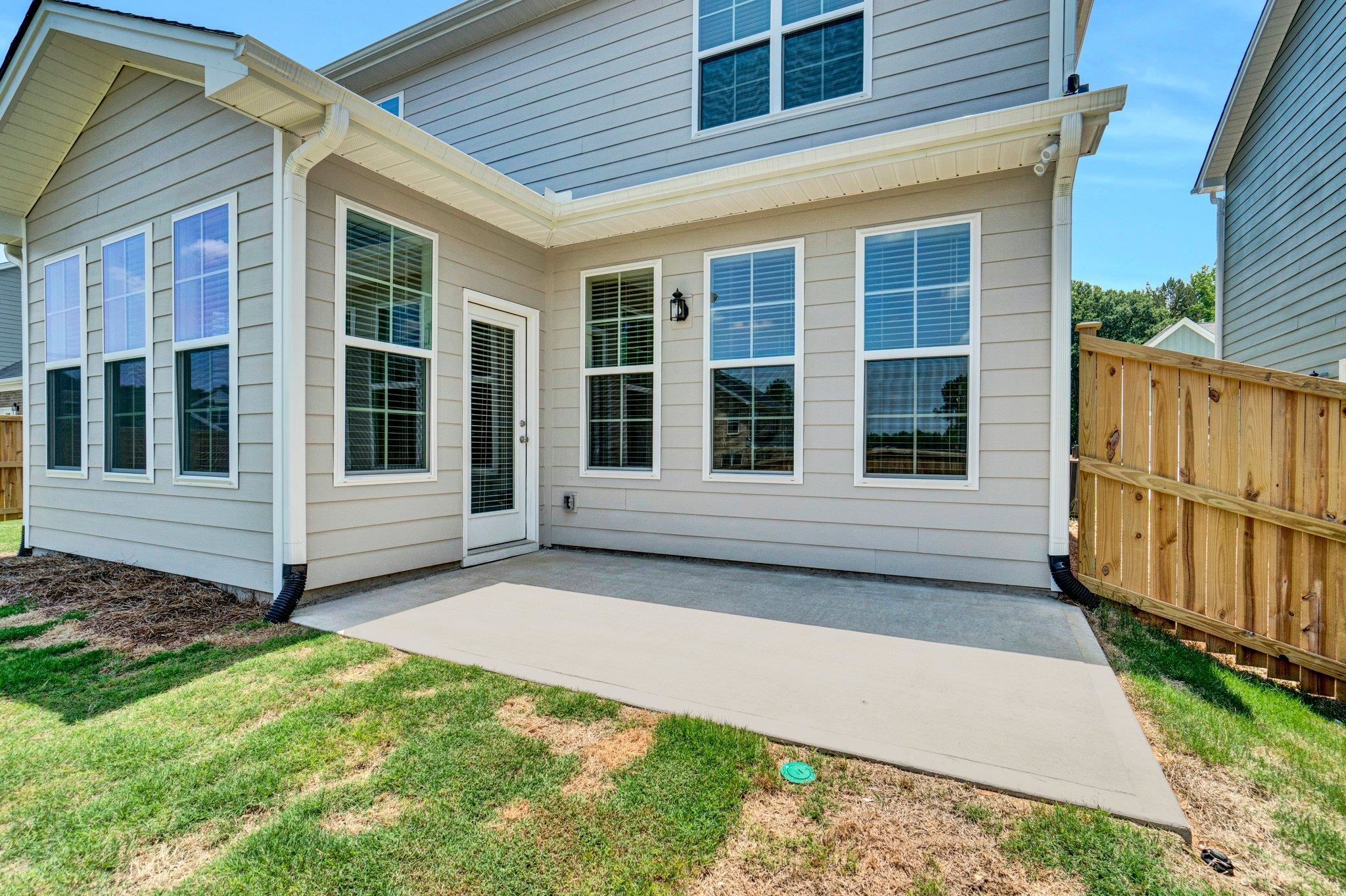 206 Hoss Trail, Greenville, South Carolina image 49