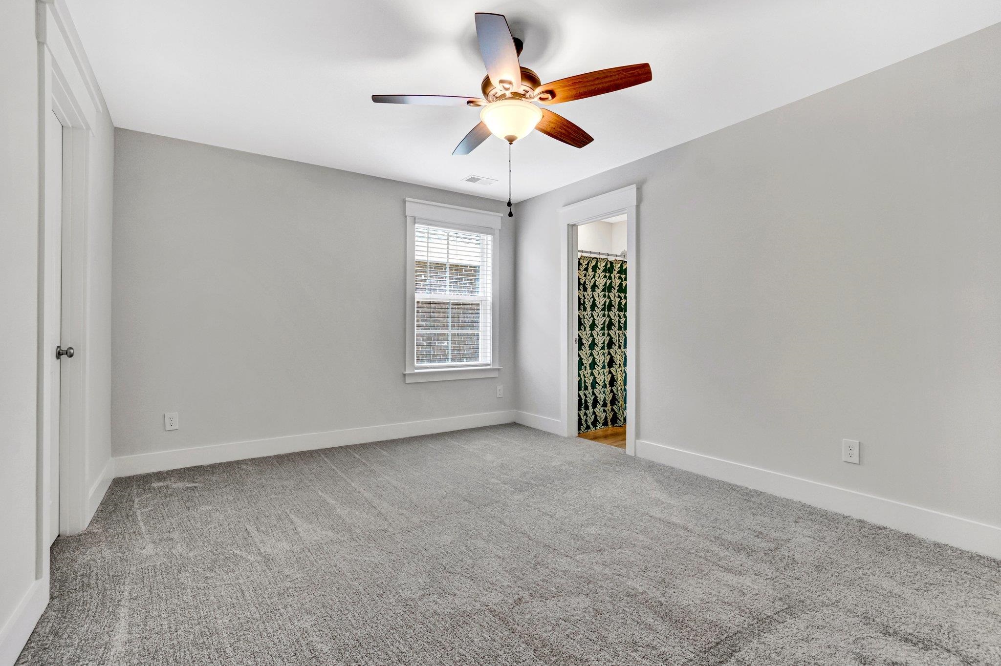 206 Hoss Trail, Greenville, South Carolina image 25