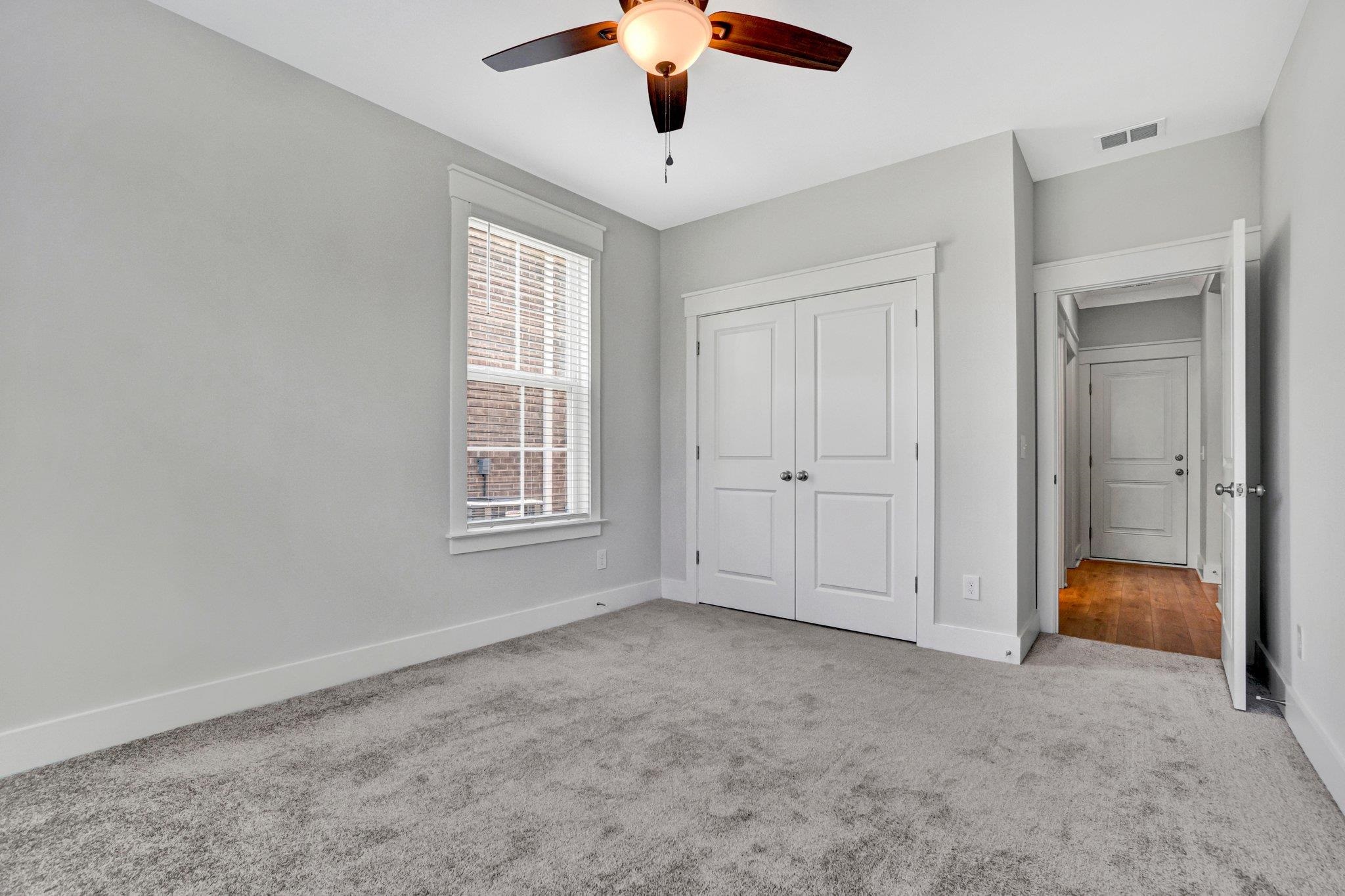 206 Hoss Trail, Greenville, South Carolina image 24