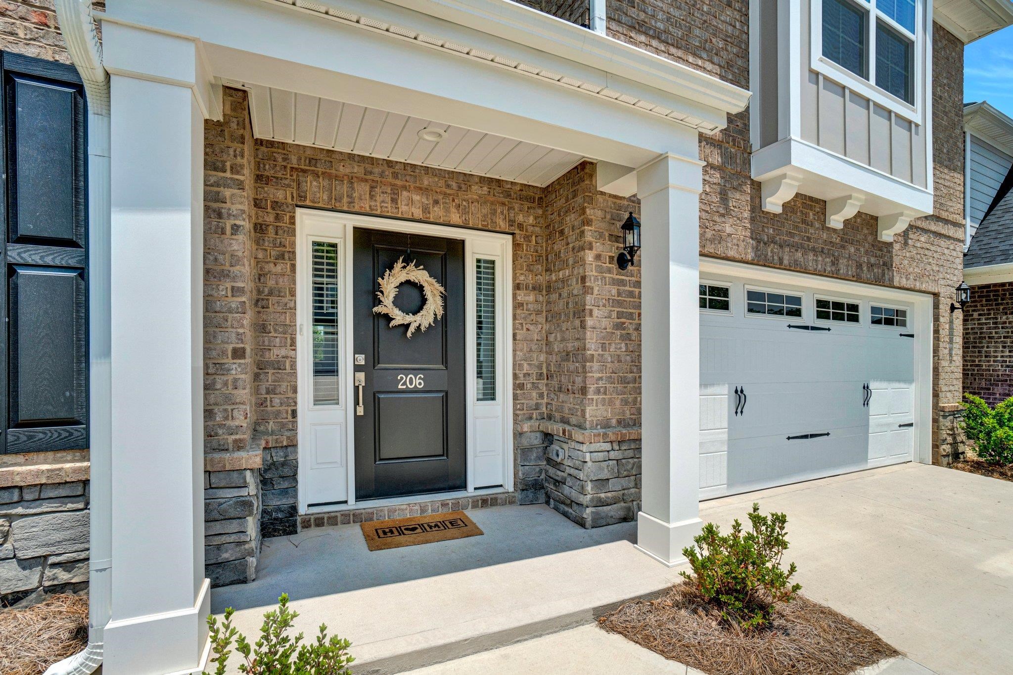 206 Hoss Trail, Greenville, South Carolina image 4