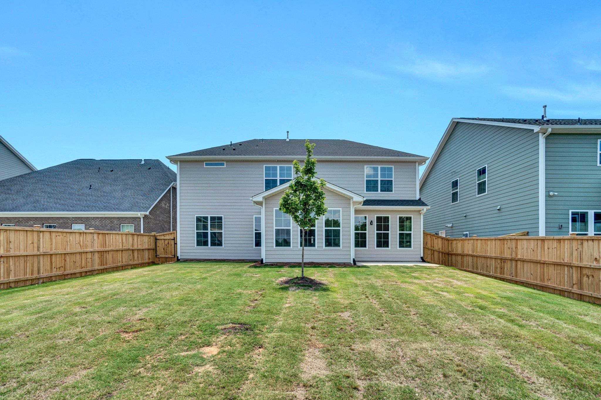 206 Hoss Trail, Greenville, South Carolina image 50