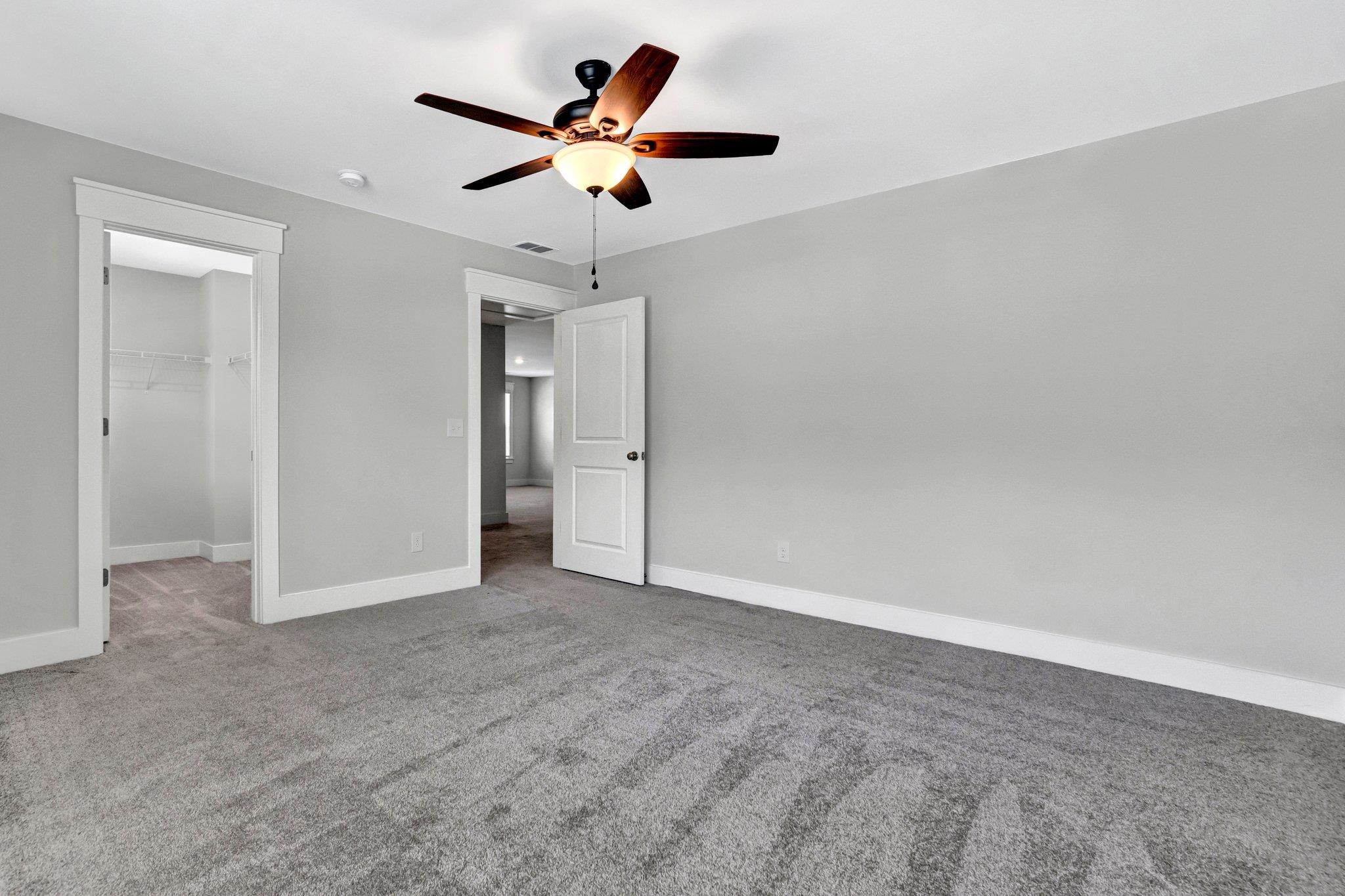 206 Hoss Trail, Greenville, South Carolina image 29