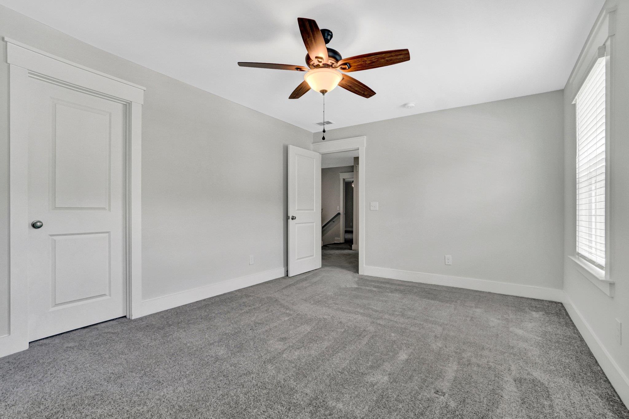 206 Hoss Trail, Greenville, South Carolina image 33