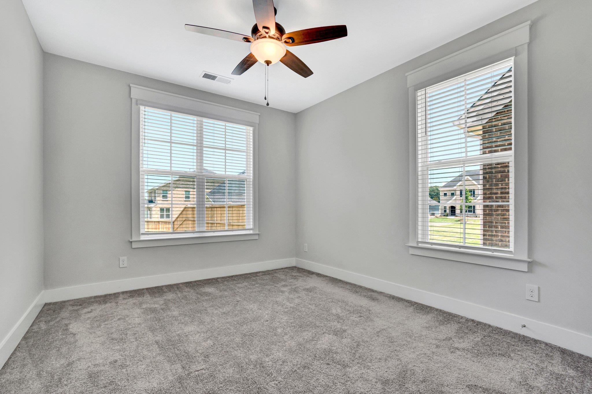 206 Hoss Trail, Greenville, South Carolina image 23
