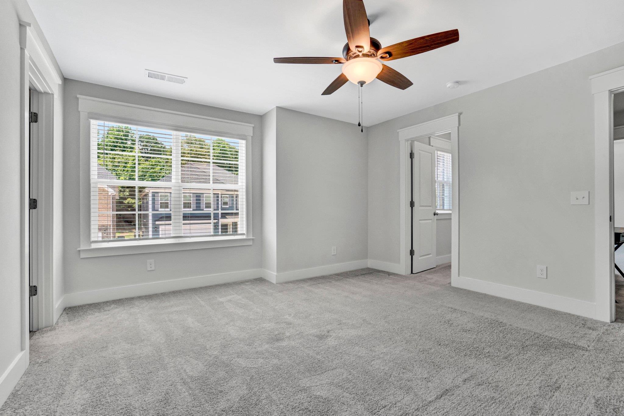 206 Hoss Trail, Greenville, South Carolina image 30