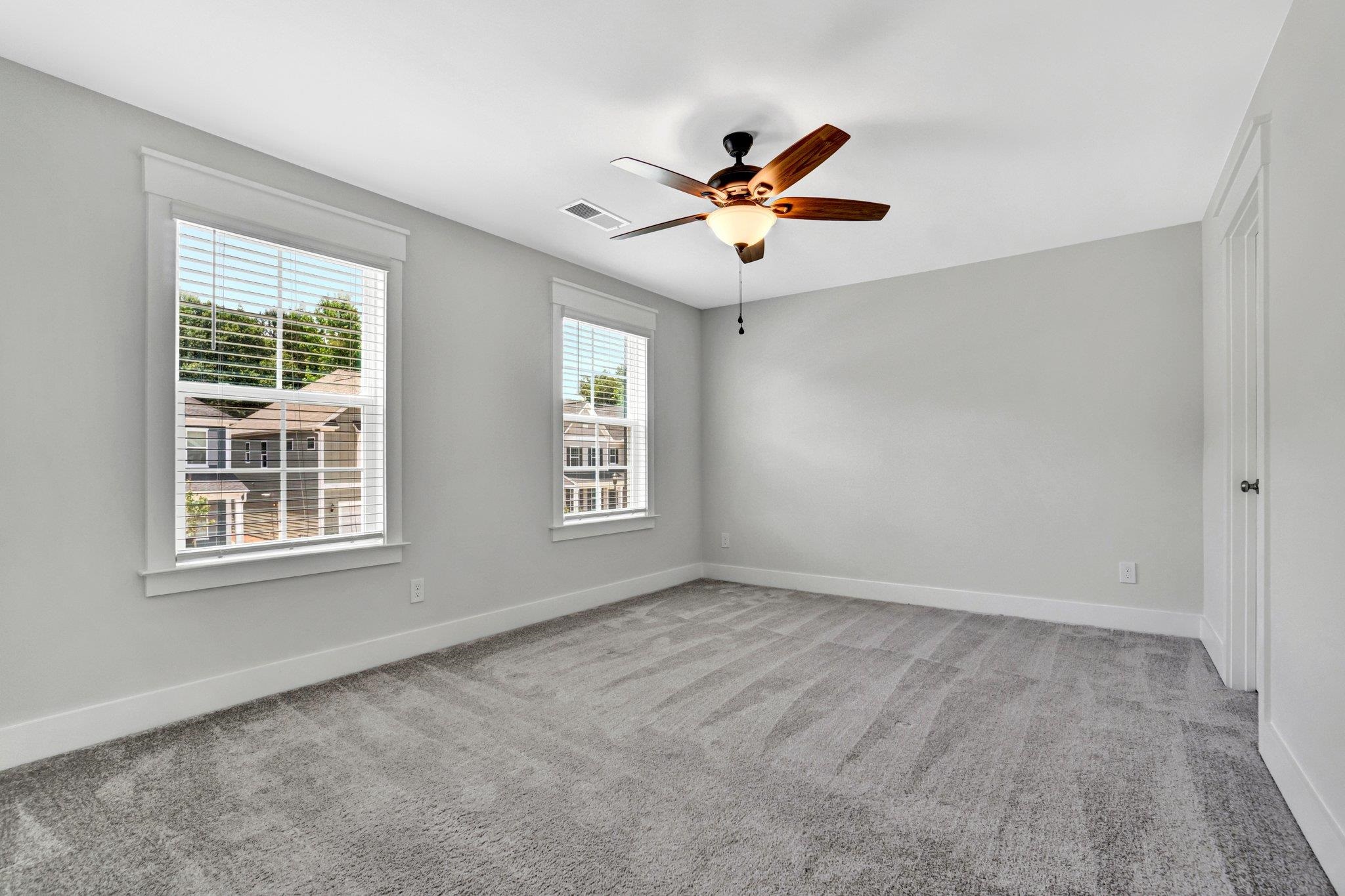 206 Hoss Trail, Greenville, South Carolina image 32