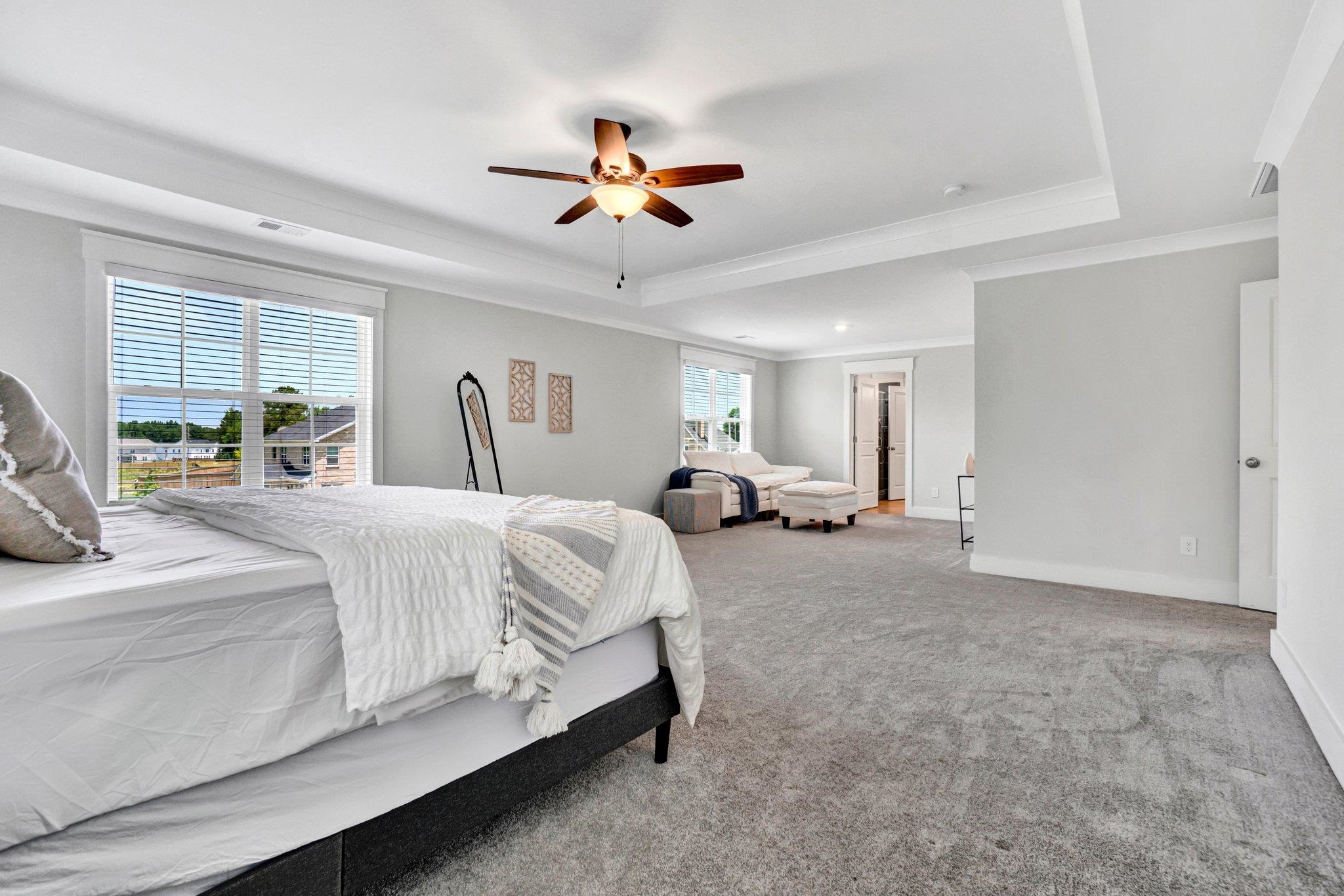 206 Hoss Trail, Greenville, South Carolina image 43