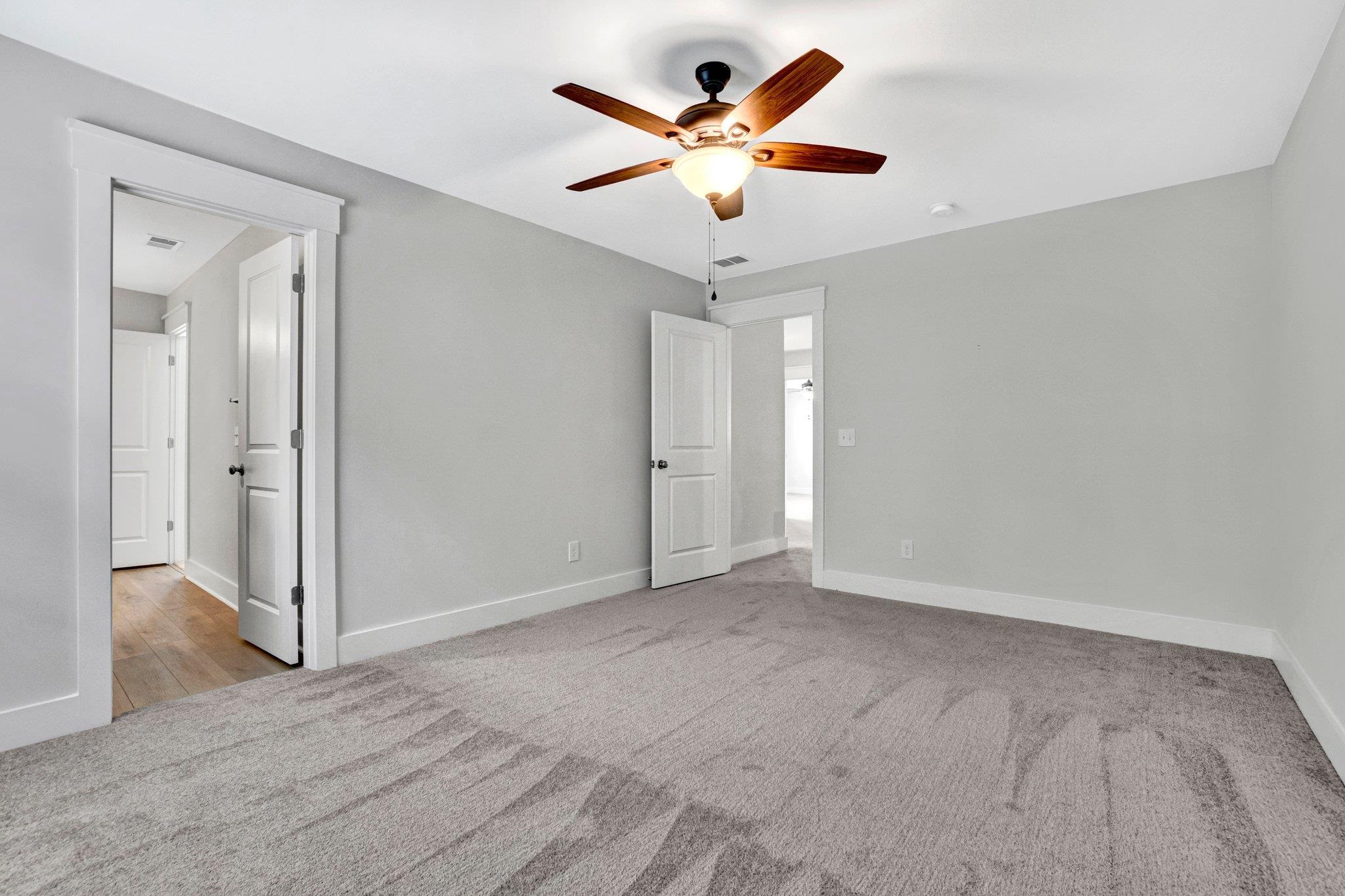 206 Hoss Trail, Greenville, South Carolina image 26