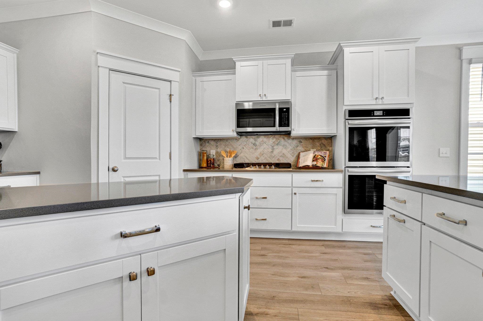 206 Hoss Trail, Greenville, South Carolina image 13