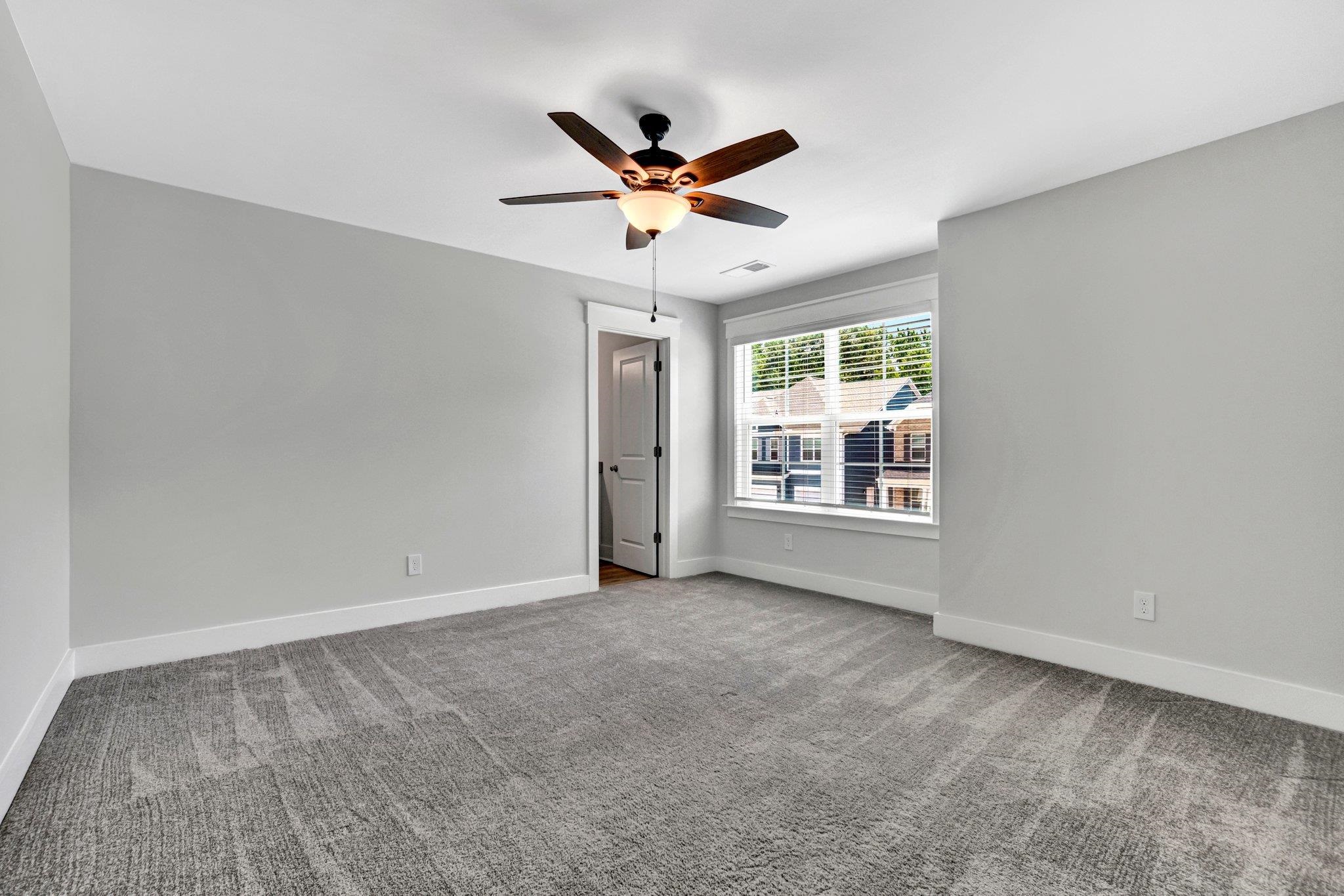 206 Hoss Trail, Greenville, South Carolina image 31